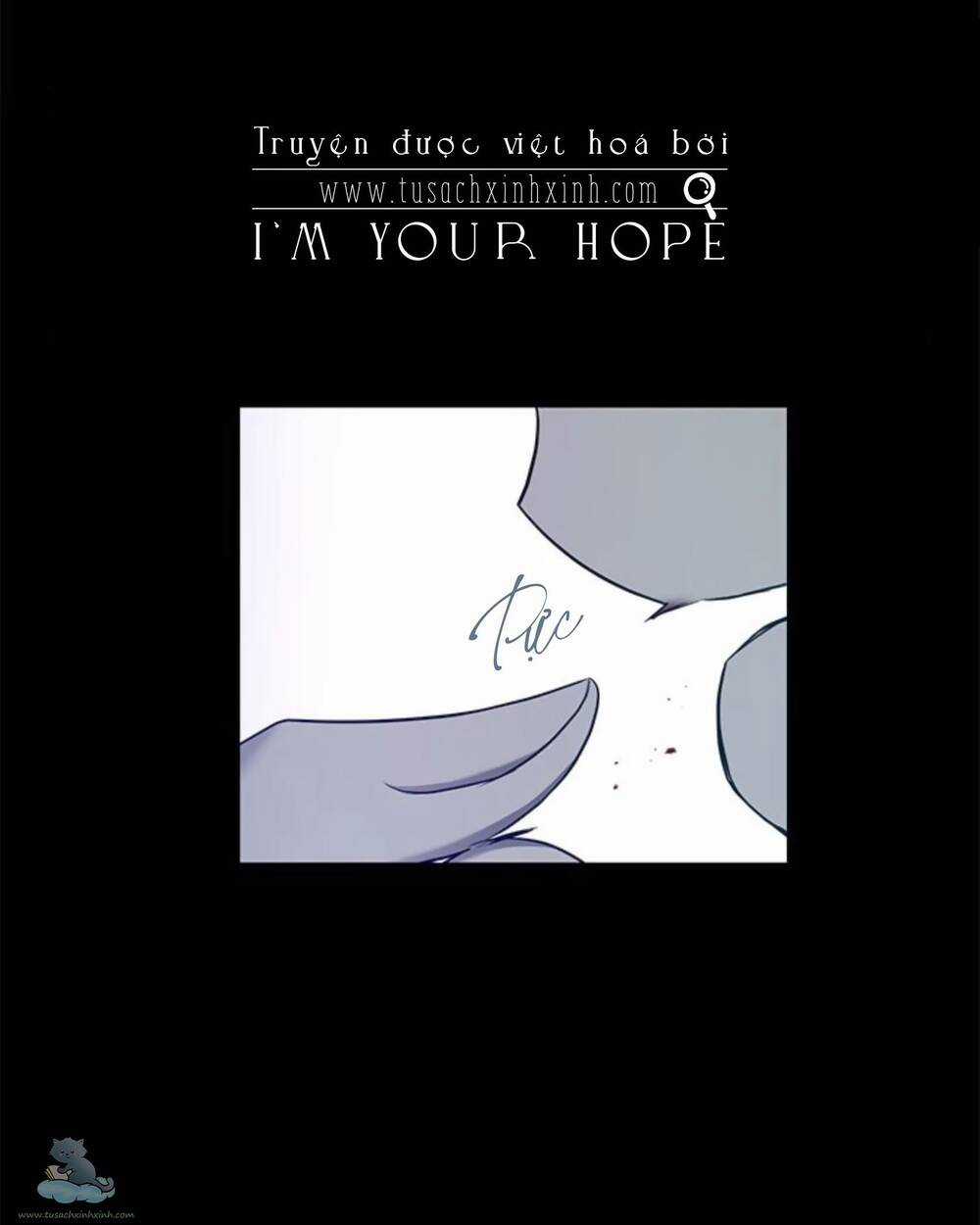 Cạm Bẫy - Chapter 126 - Trang 81