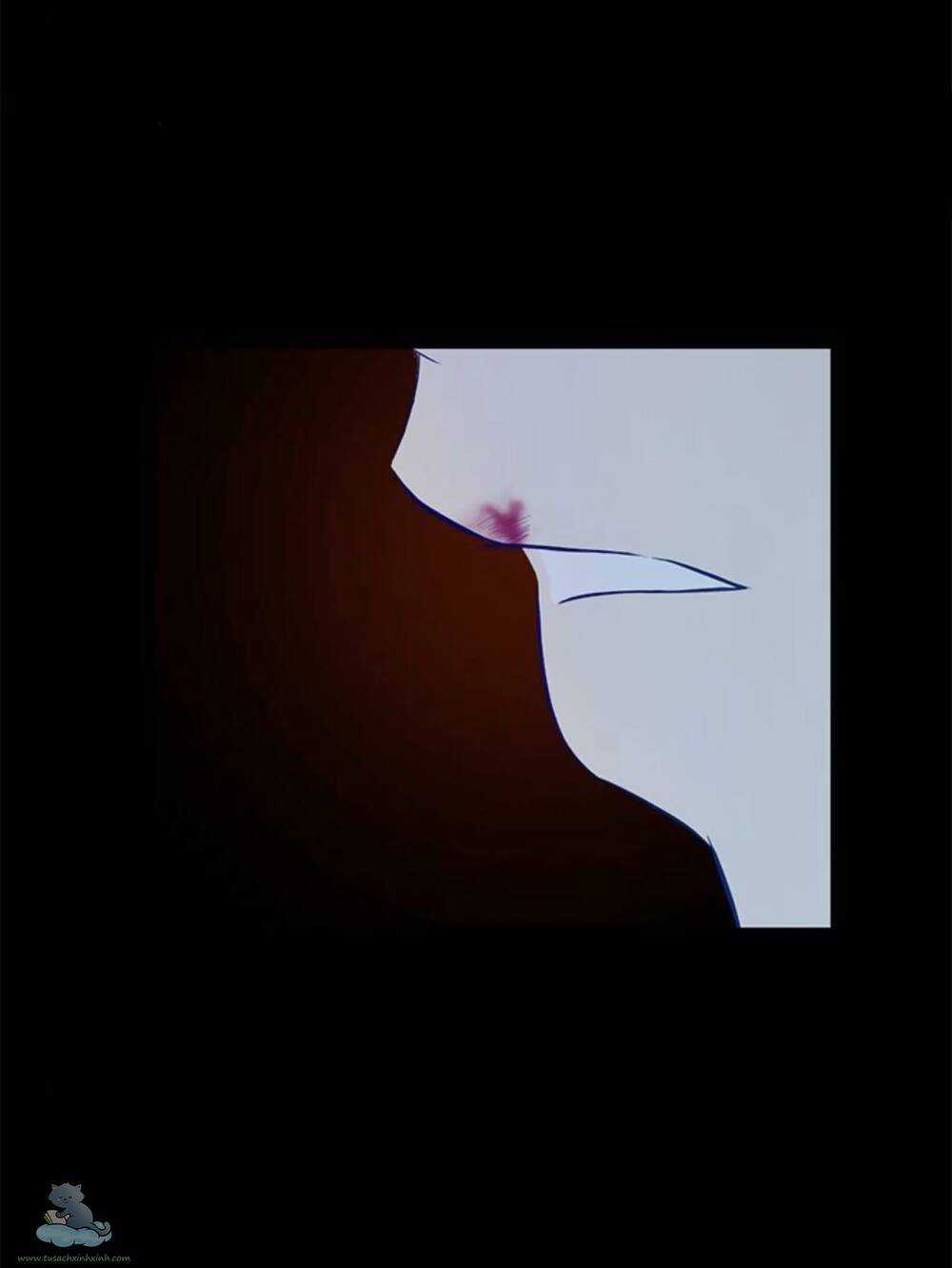 Cạm Bẫy - Chapter 126 - Trang 82