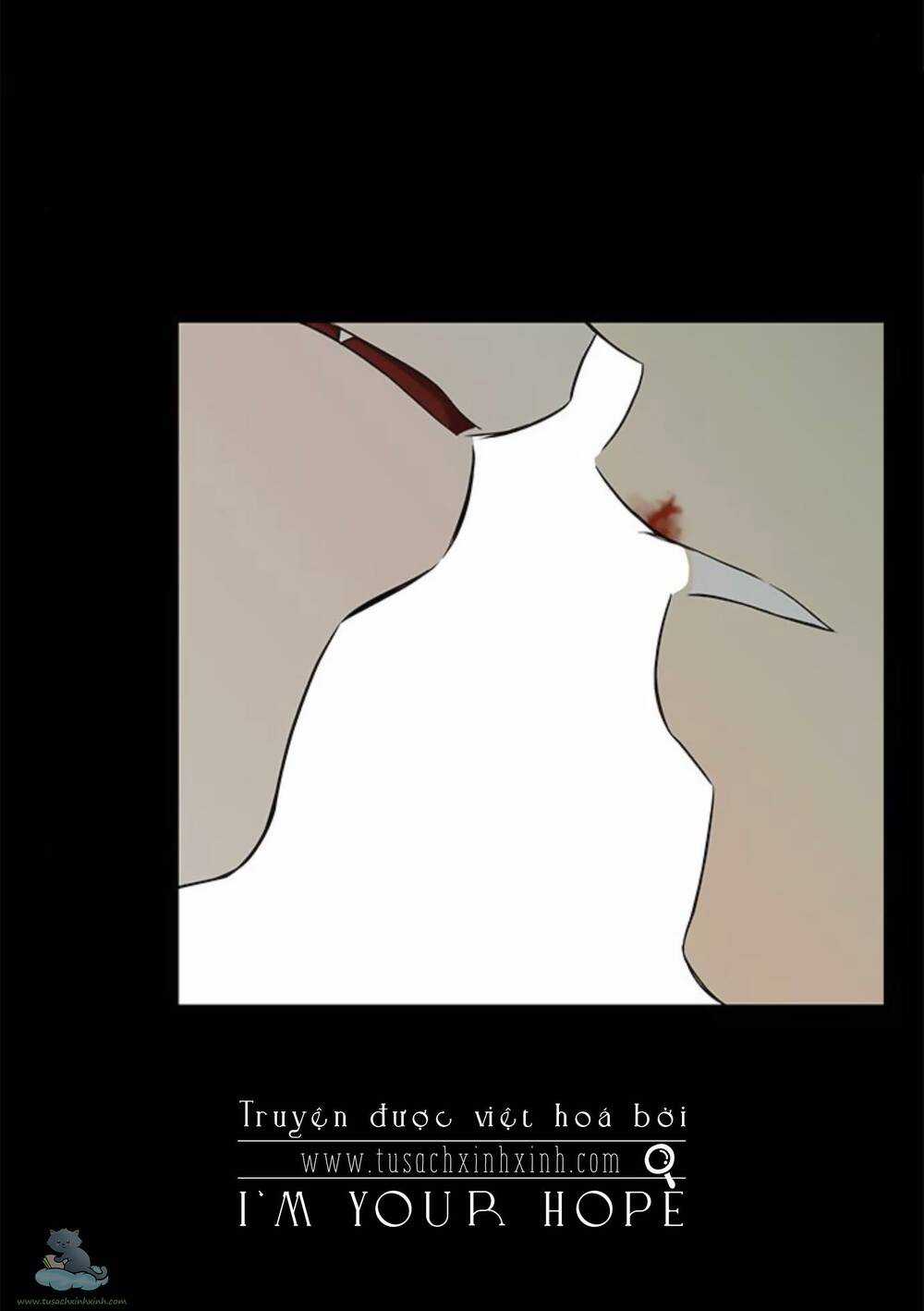 Cạm Bẫy - Chapter 126 - Trang 83