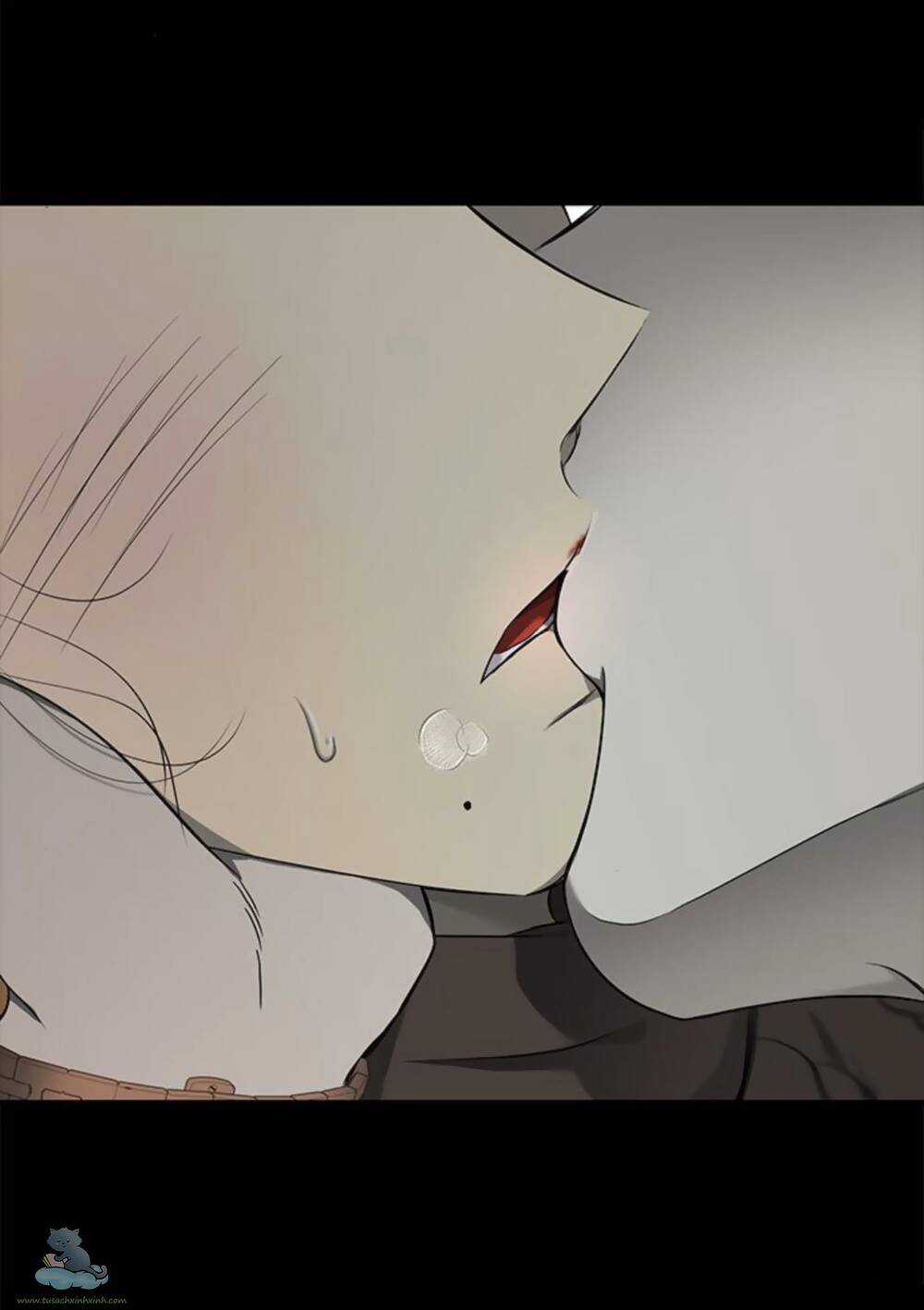 Cạm Bẫy - Chapter 126 - Trang 85