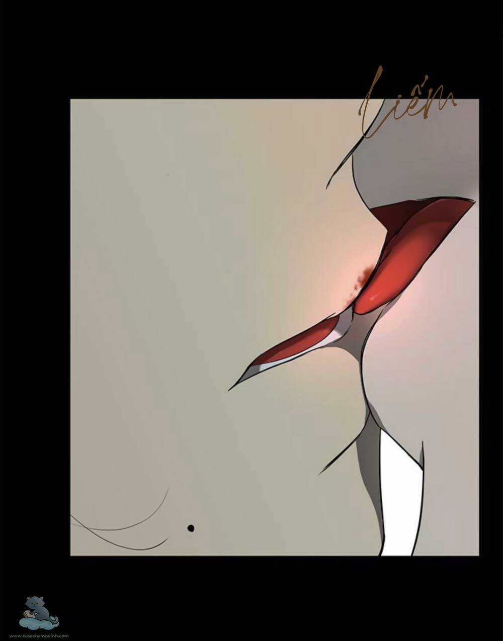 Cạm Bẫy - Chapter 126 - Trang 86