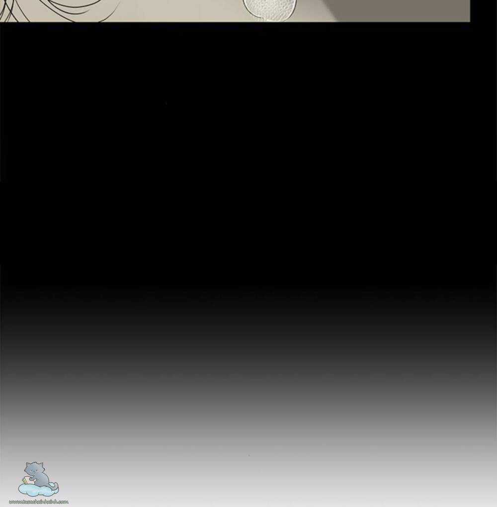 Cạm Bẫy - Chapter 126 - Trang 89