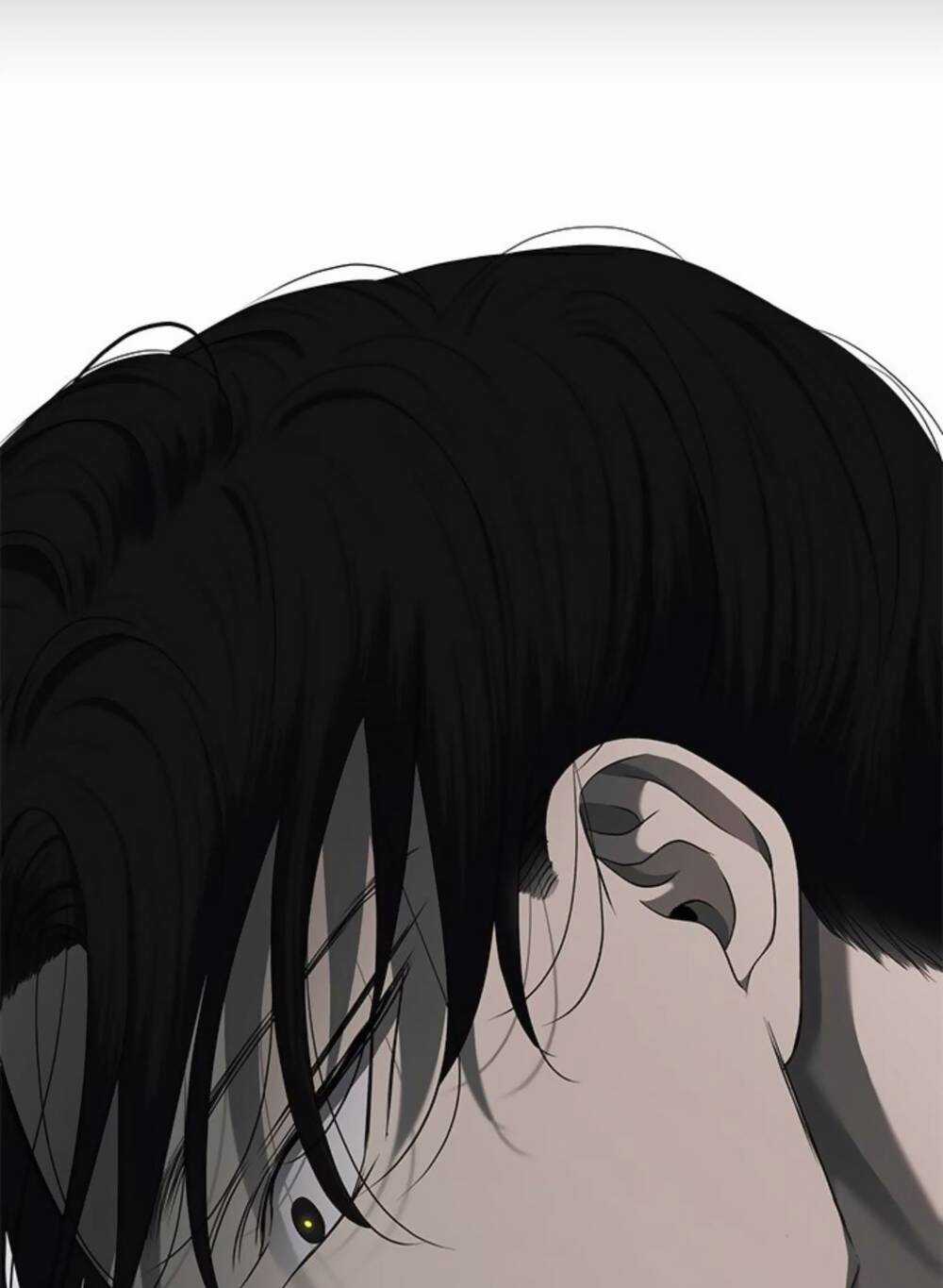 Cạm Bẫy - Chapter 126 - Trang 90