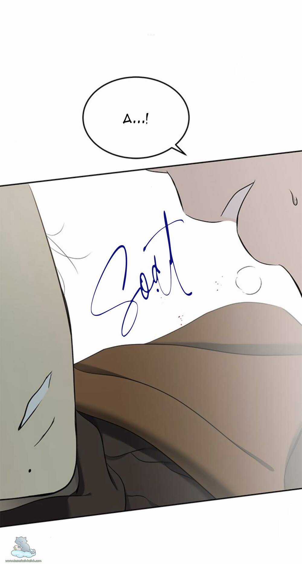 Cạm Bẫy - Chapter 126 - Trang 92