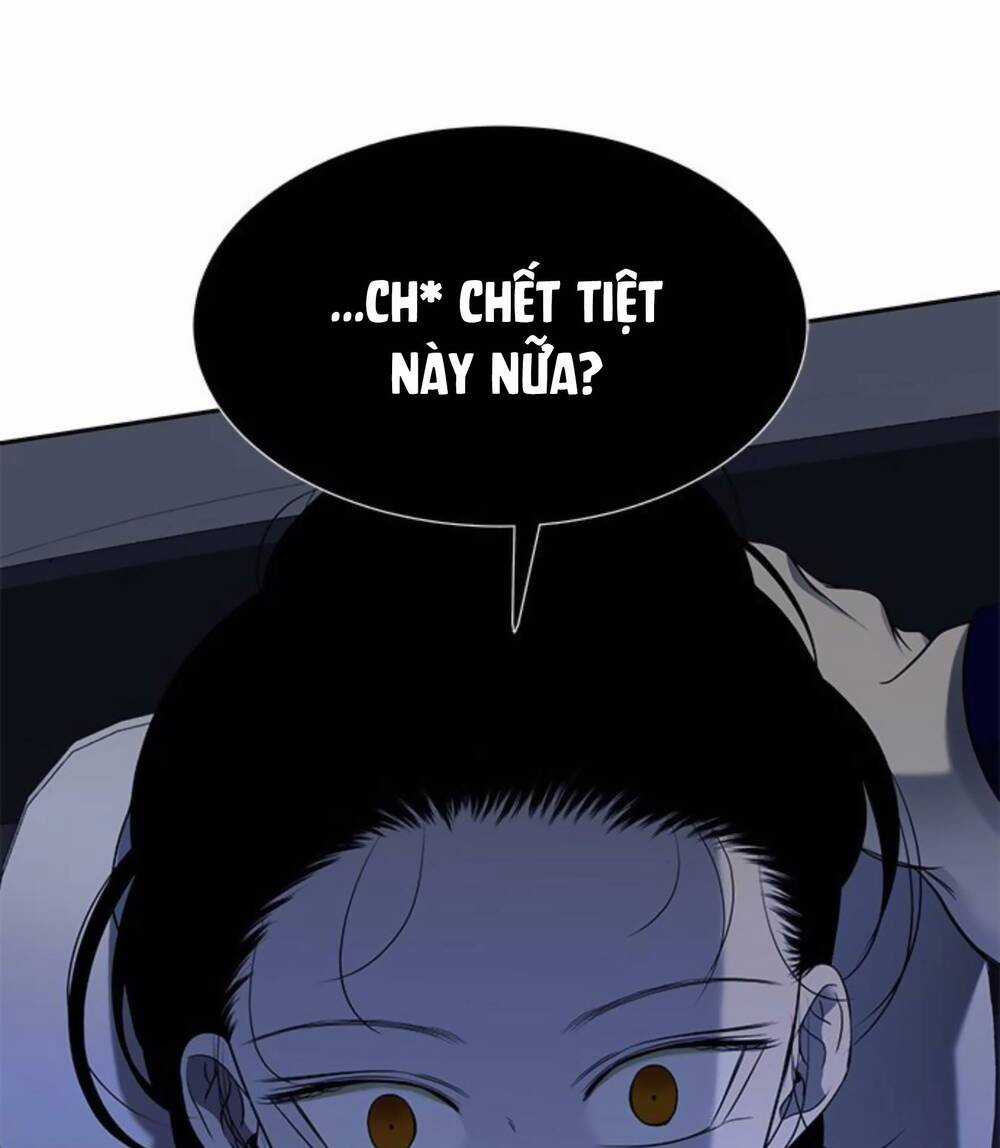 Cạm Bẫy - Chapter 126 - Trang 94