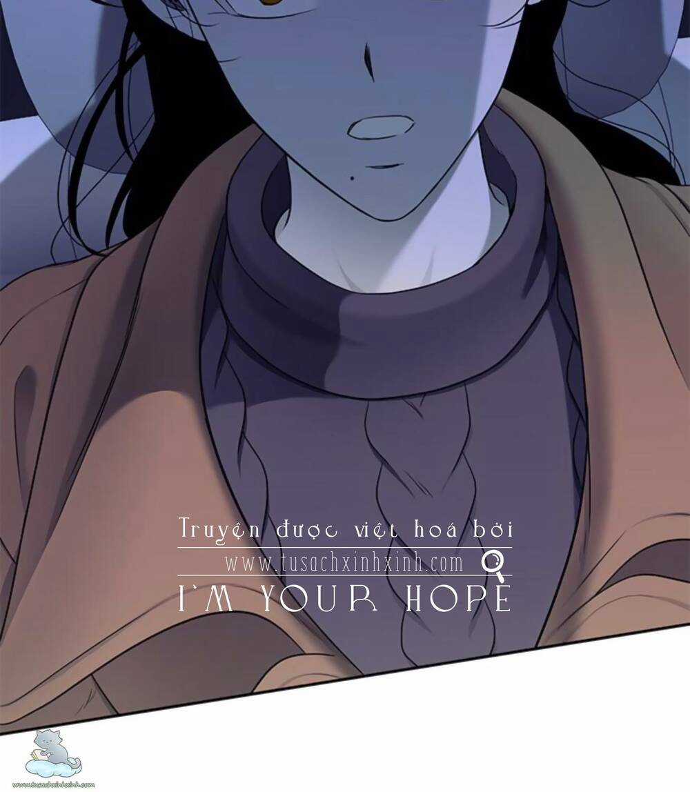 Cạm Bẫy - Chapter 126 - Trang 95