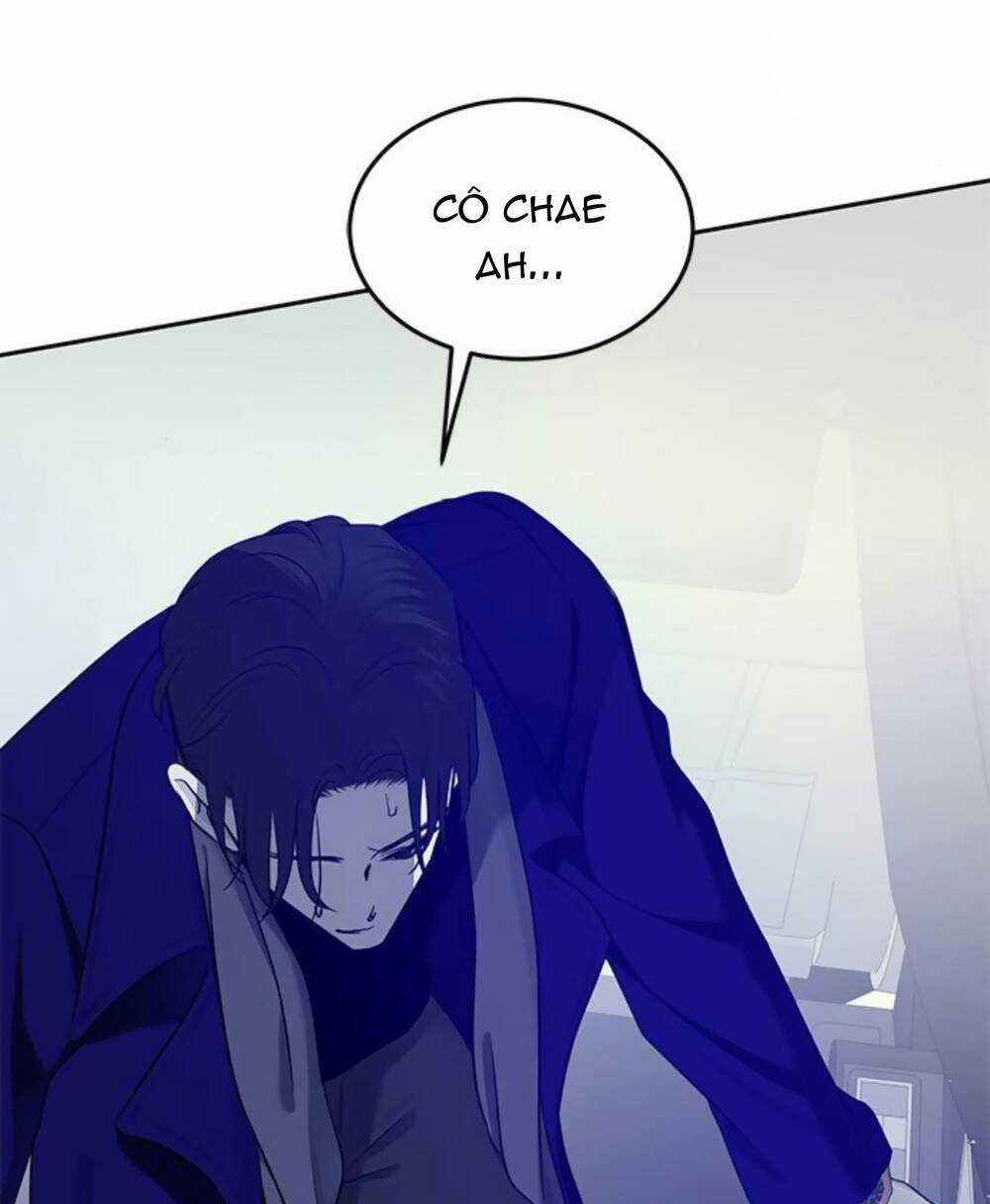 Cạm Bẫy - Chapter 126 - Trang 96