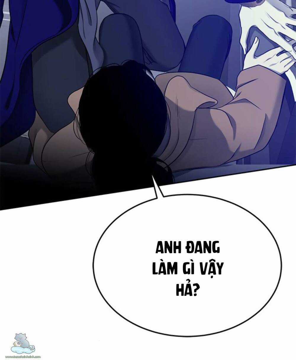 Cạm Bẫy - Chapter 126 - Trang 97