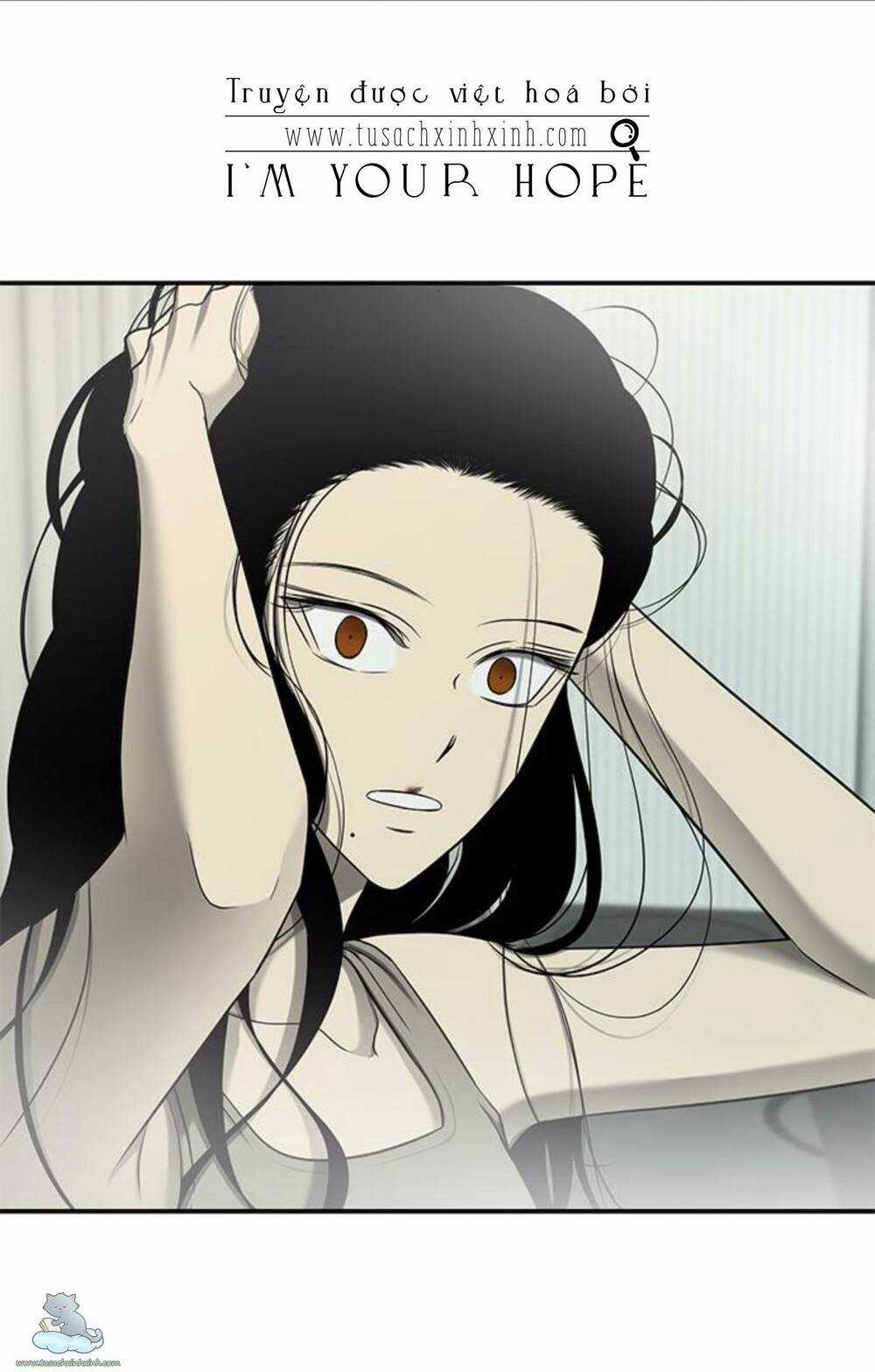 Cạm Bẫy - Chapter 127 - Trang 102