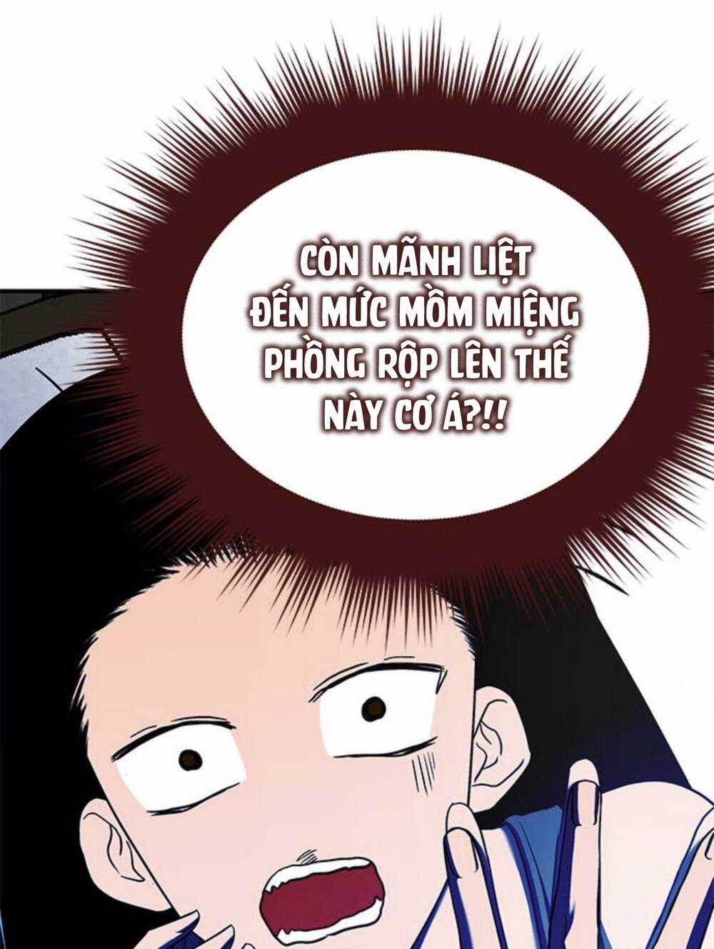 Cạm Bẫy - Chapter 127 - Trang 103