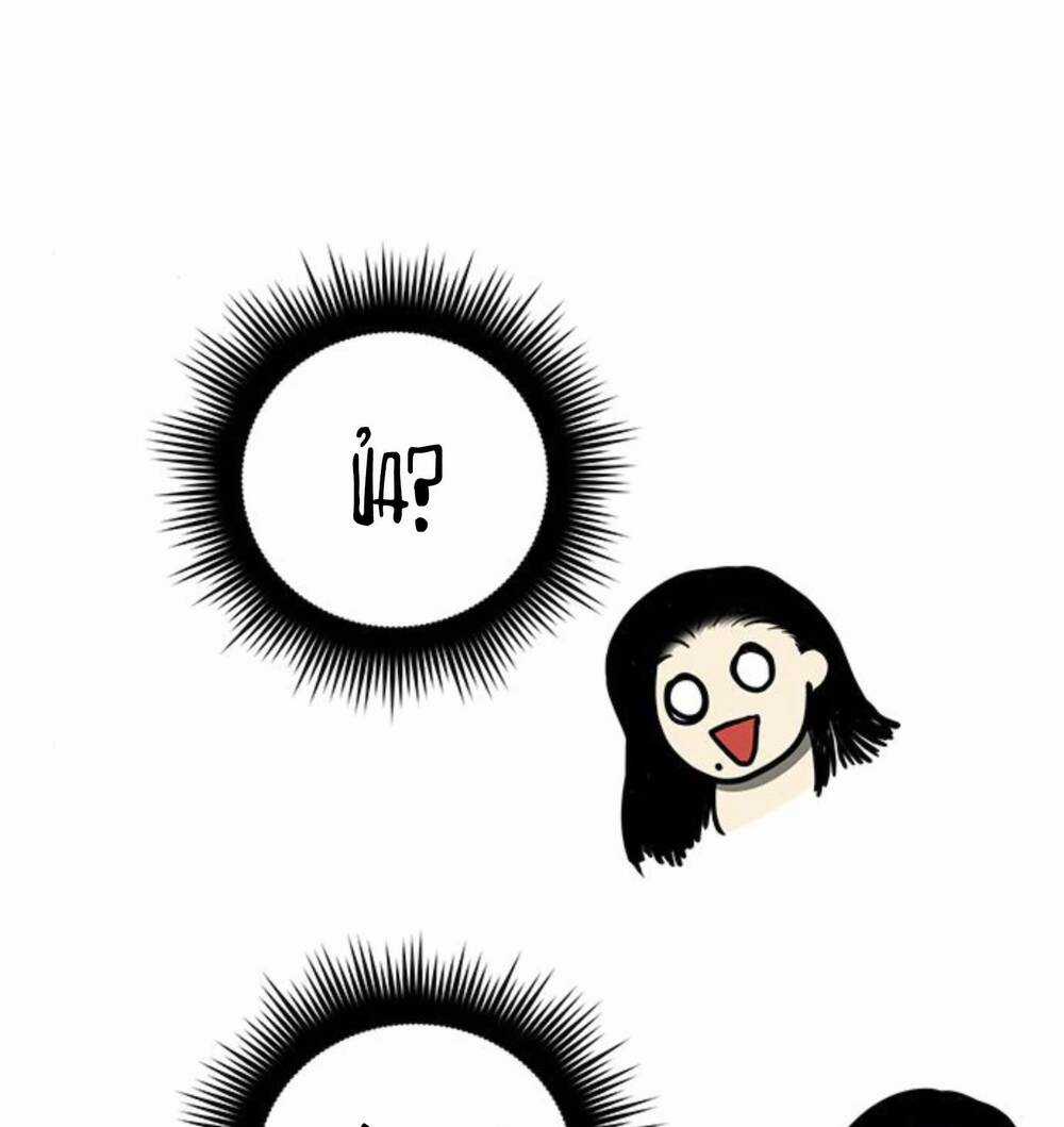 Cạm Bẫy - Chapter 127 - Trang 105