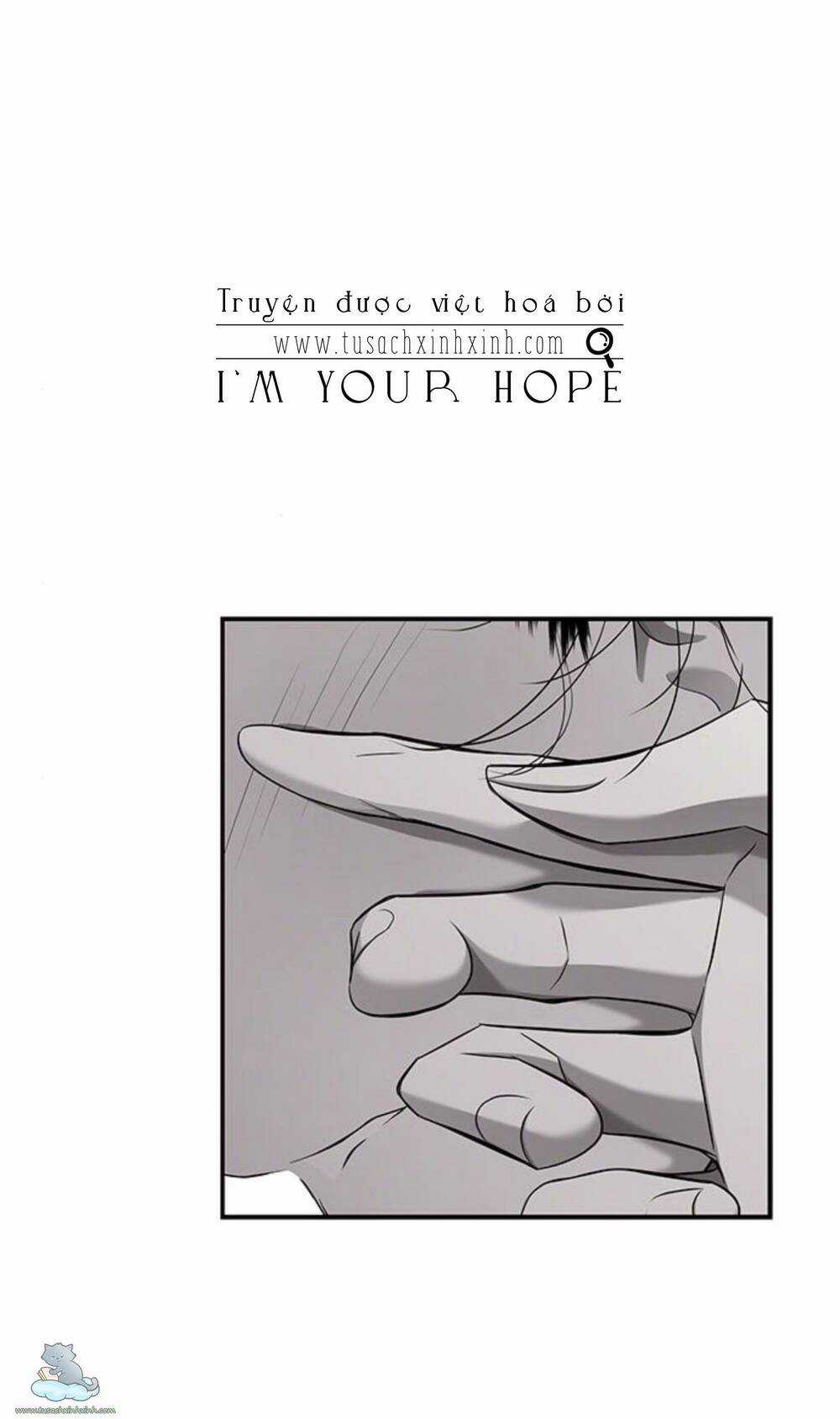 Cạm Bẫy - Chapter 127 - Trang 107