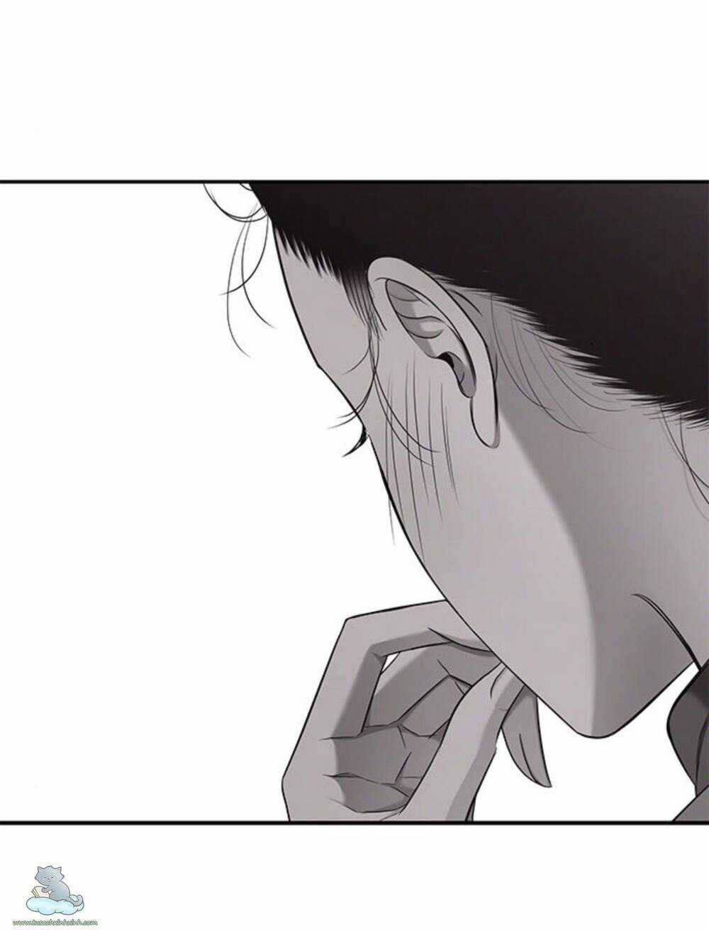 Cạm Bẫy - Chapter 127 - Trang 109