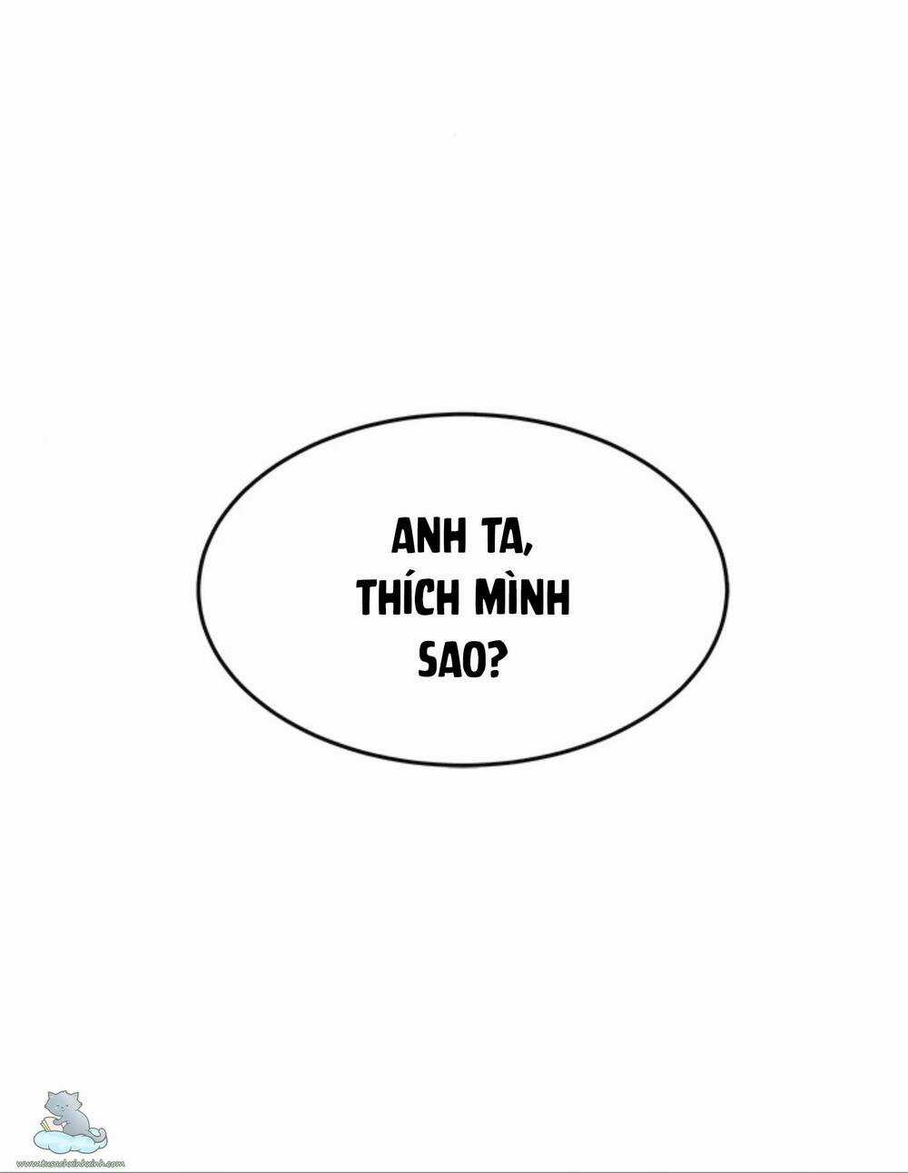 Cạm Bẫy - Chapter 127 - Trang 111