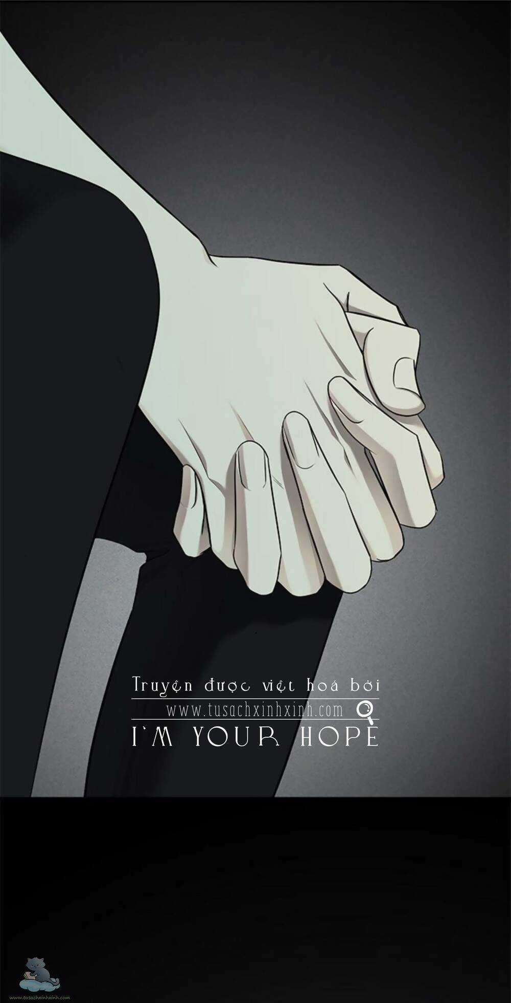 Cạm Bẫy - Chapter 127 - Trang 112