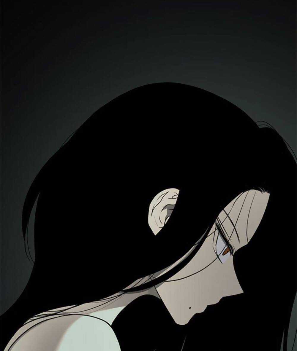 Cạm Bẫy - Chapter 127 - Trang 113