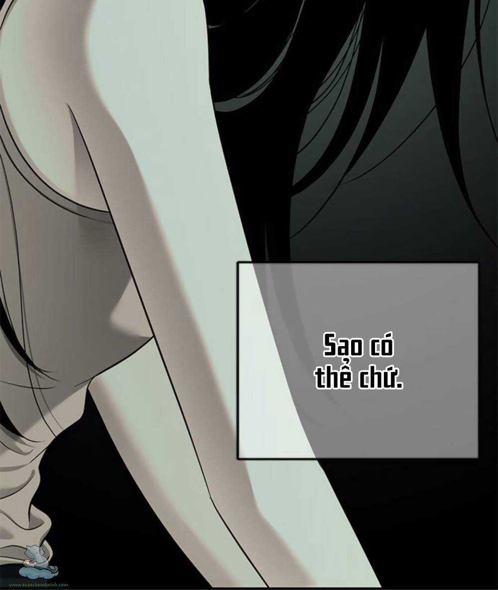 Cạm Bẫy - Chapter 127 - Trang 114