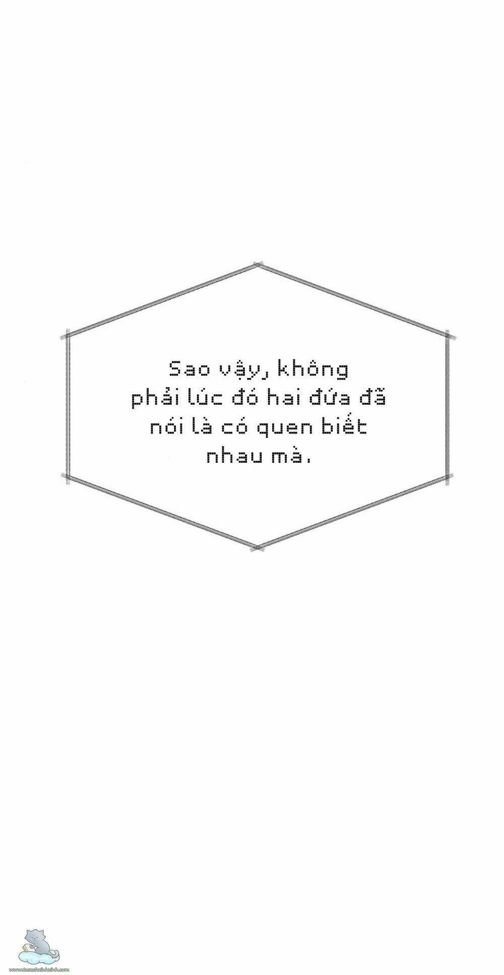 Cạm Bẫy - Chapter 127 - Trang 120