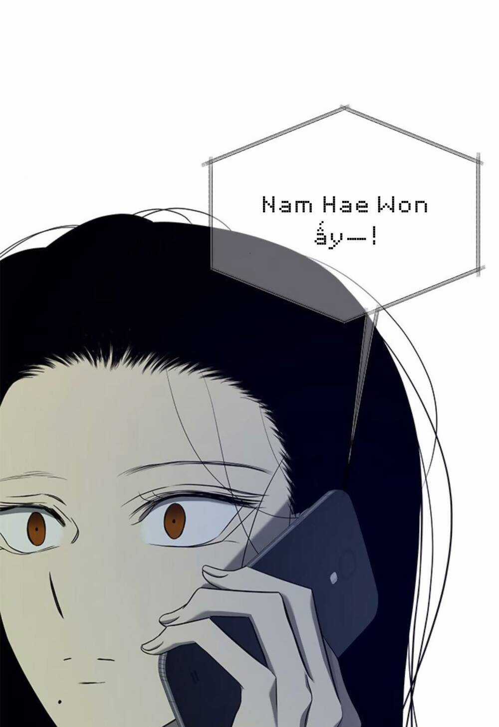 Cạm Bẫy - Chapter 127 - Trang 121