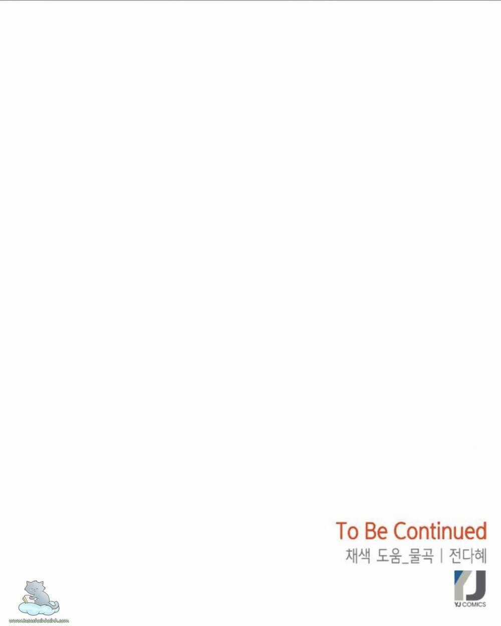 Cạm Bẫy - Chapter 127 - Trang 123