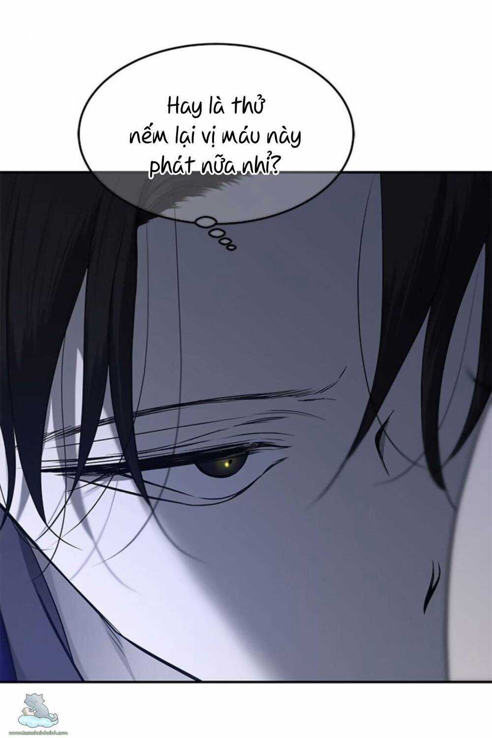Cạm Bẫy - Chapter 127 - Trang 15