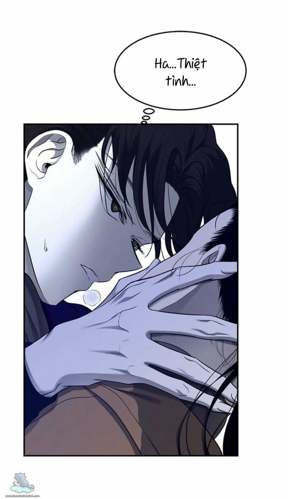 Cạm Bẫy - Chapter 127 - Trang 16