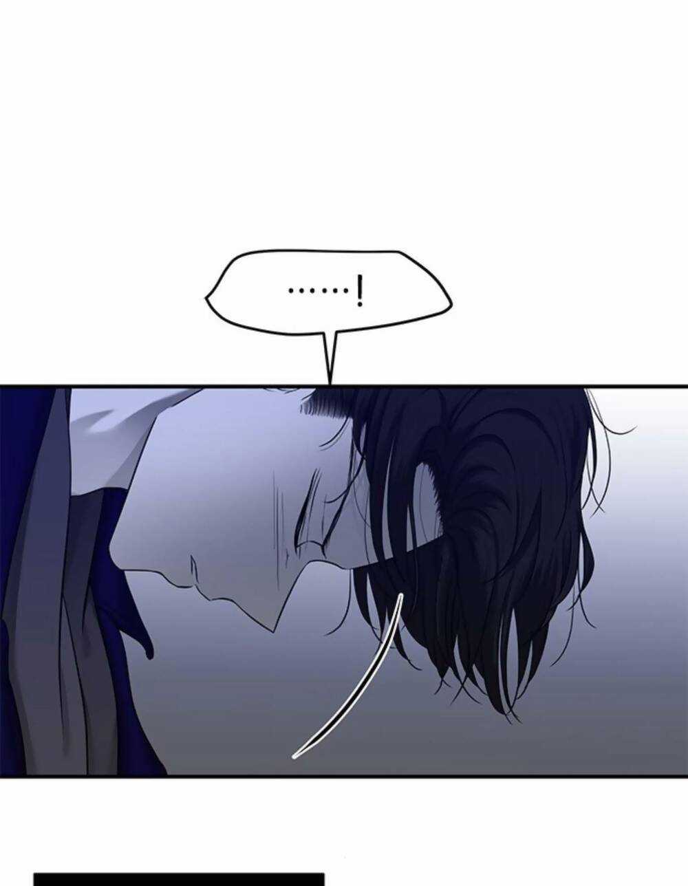 Cạm Bẫy - Chapter 127 - Trang 17