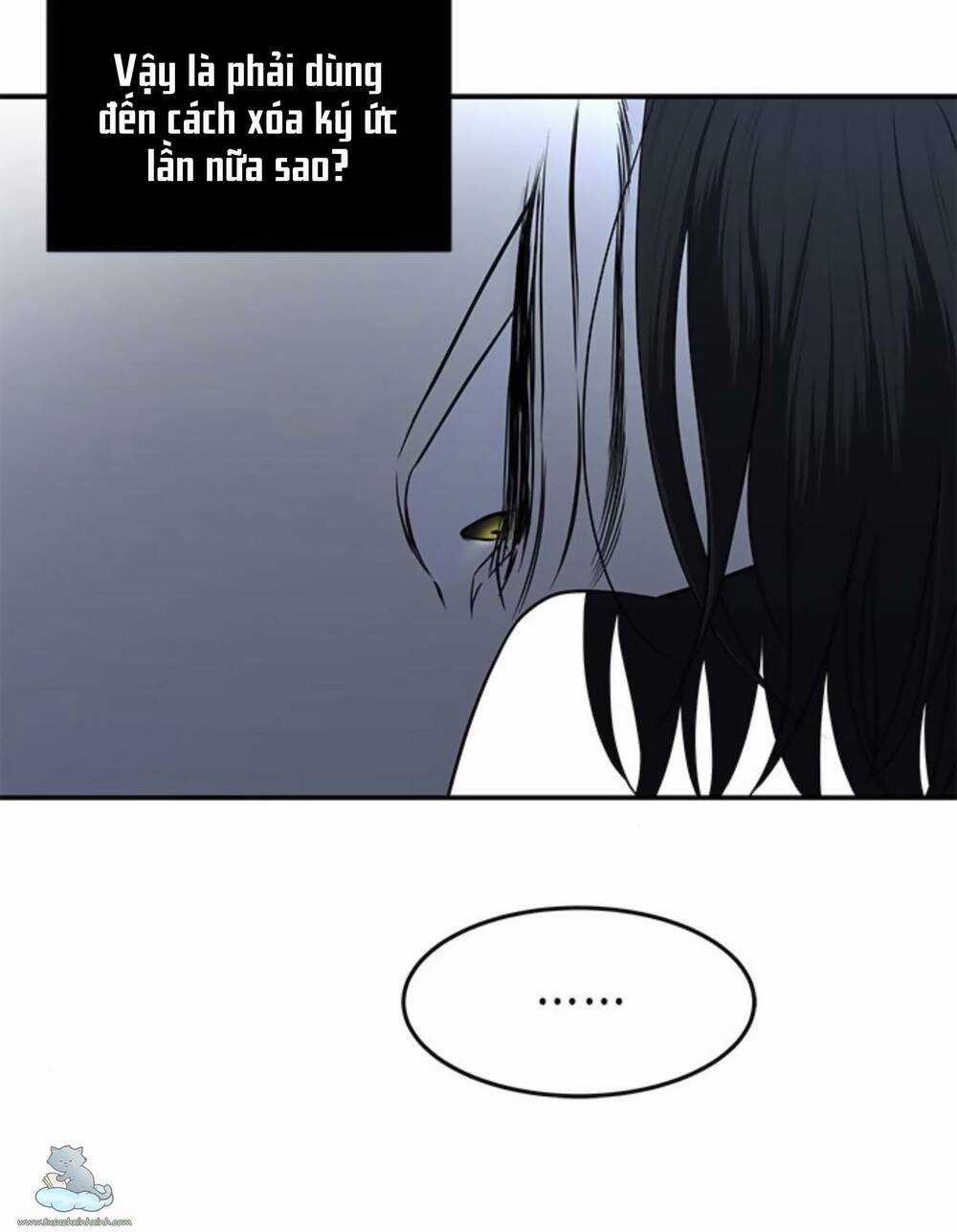 Cạm Bẫy - Chapter 127 - Trang 18