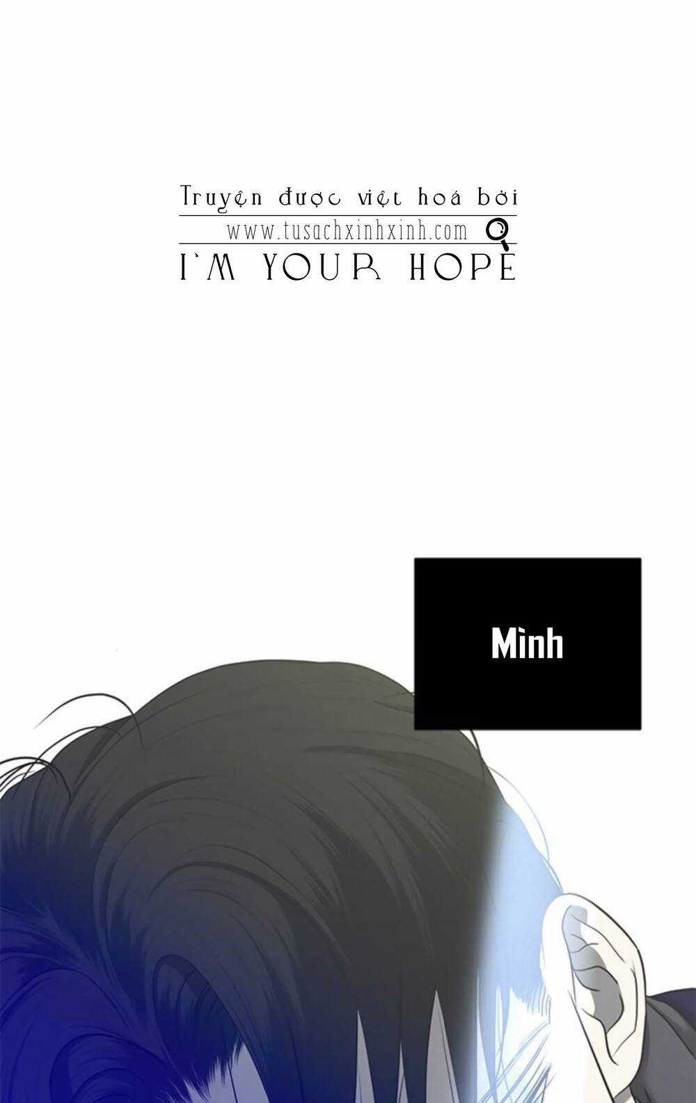 Cạm Bẫy - Chapter 127 - Trang 19