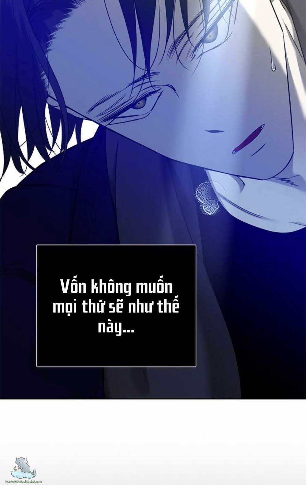 Cạm Bẫy - Chapter 127 - Trang 20