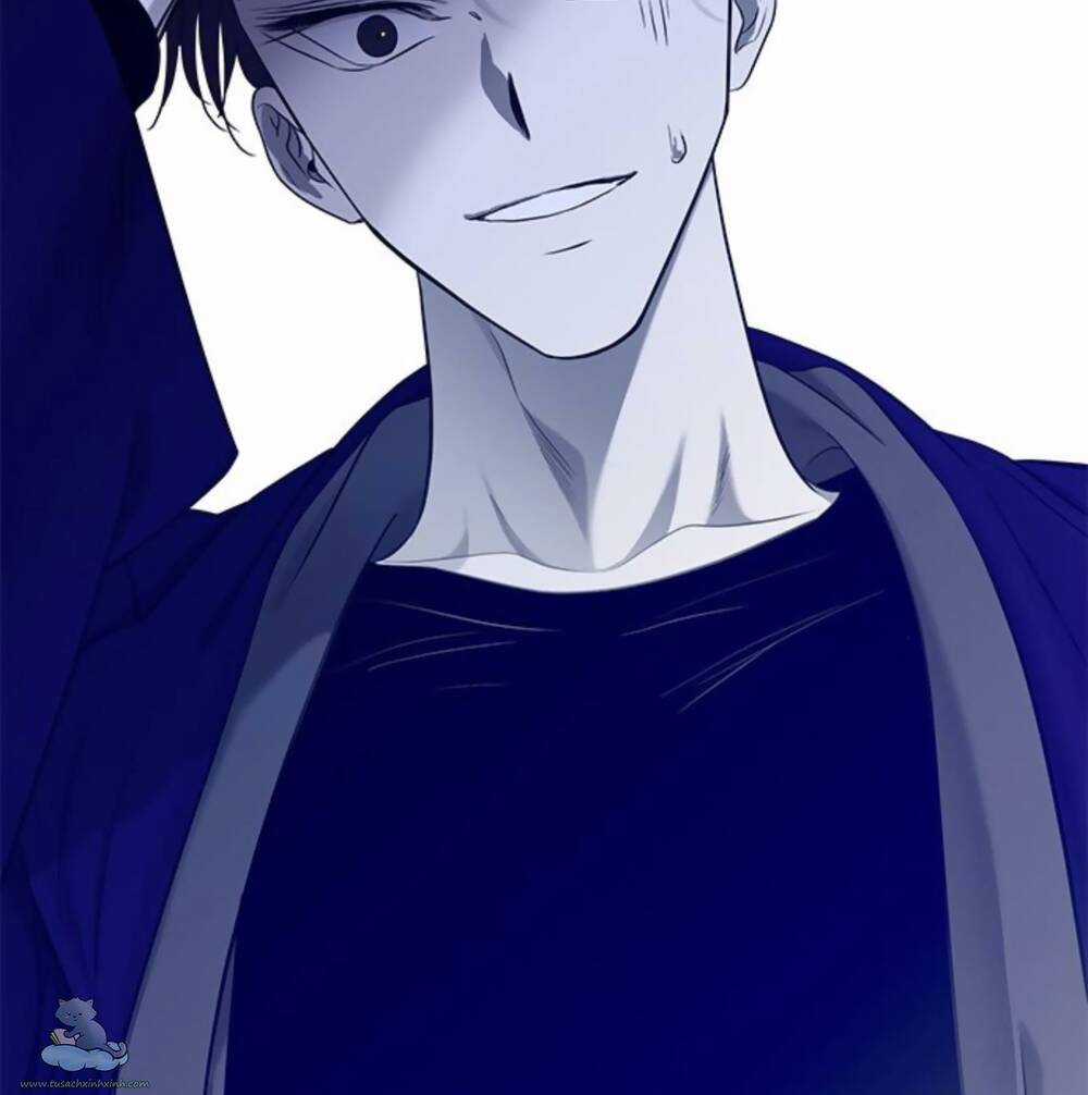 Cạm Bẫy - Chapter 127 - Trang 3