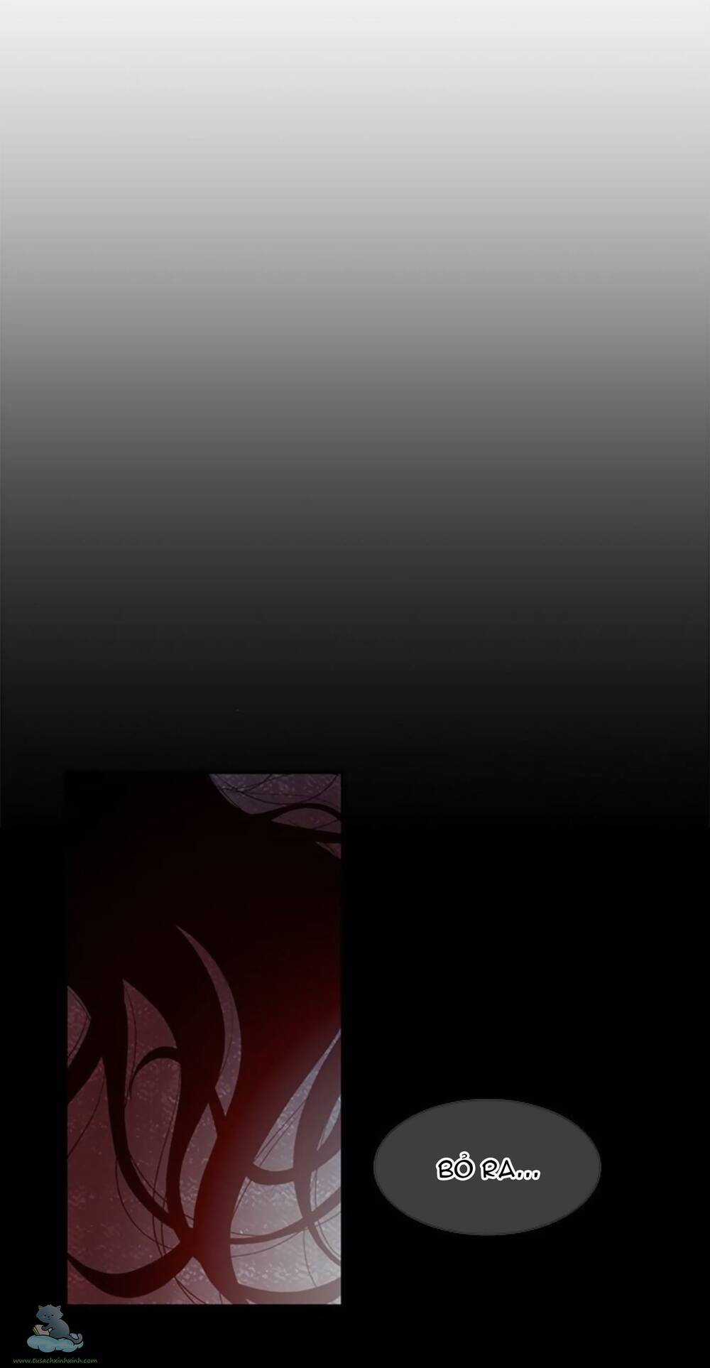 Cạm Bẫy - Chapter 127 - Trang 21