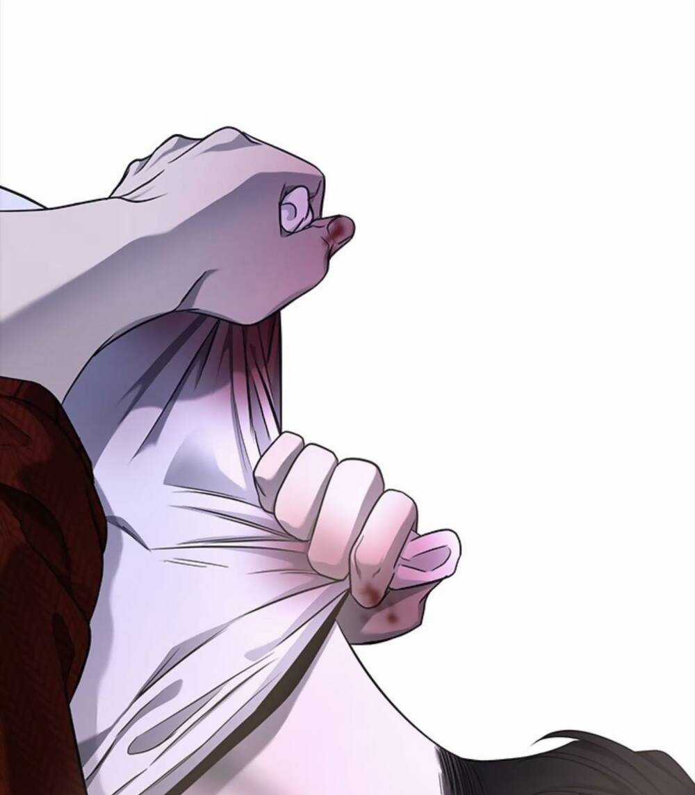 Cạm Bẫy - Chapter 127 - Trang 23