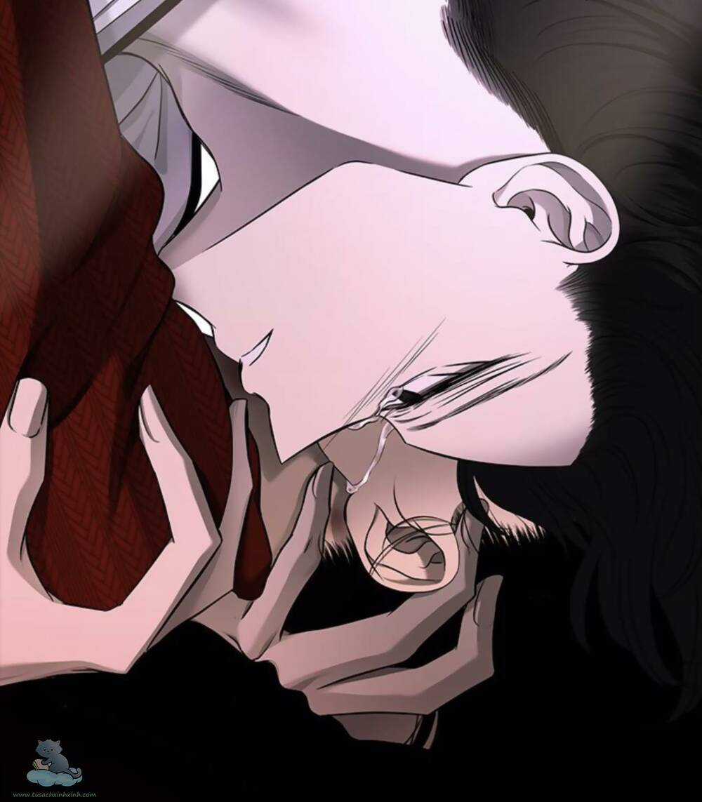 Cạm Bẫy - Chapter 127 - Trang 24