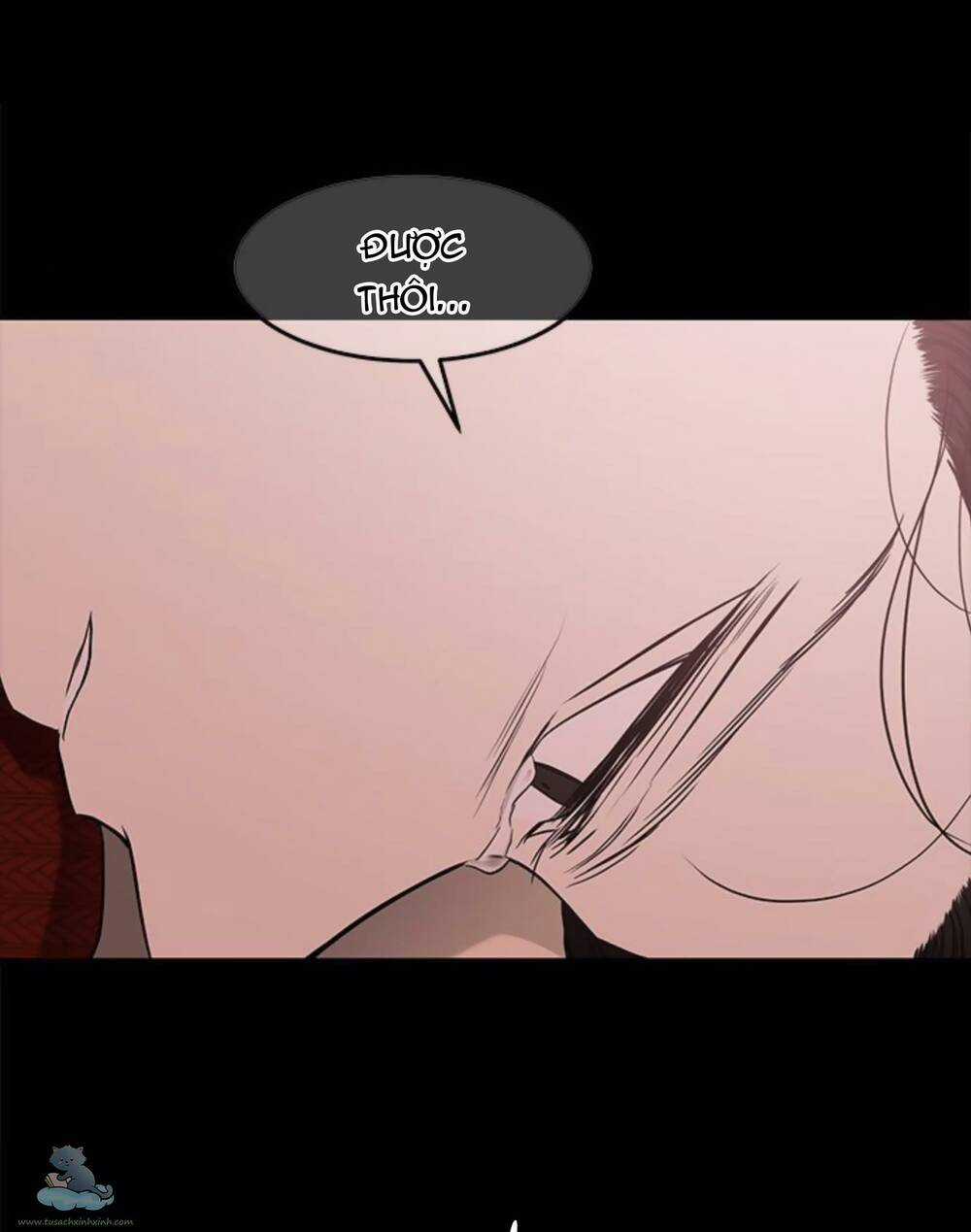 Cạm Bẫy - Chapter 127 - Trang 26