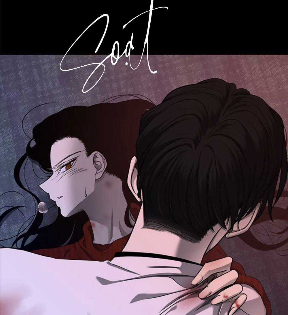 Cạm Bẫy - Chapter 127 - Trang 27