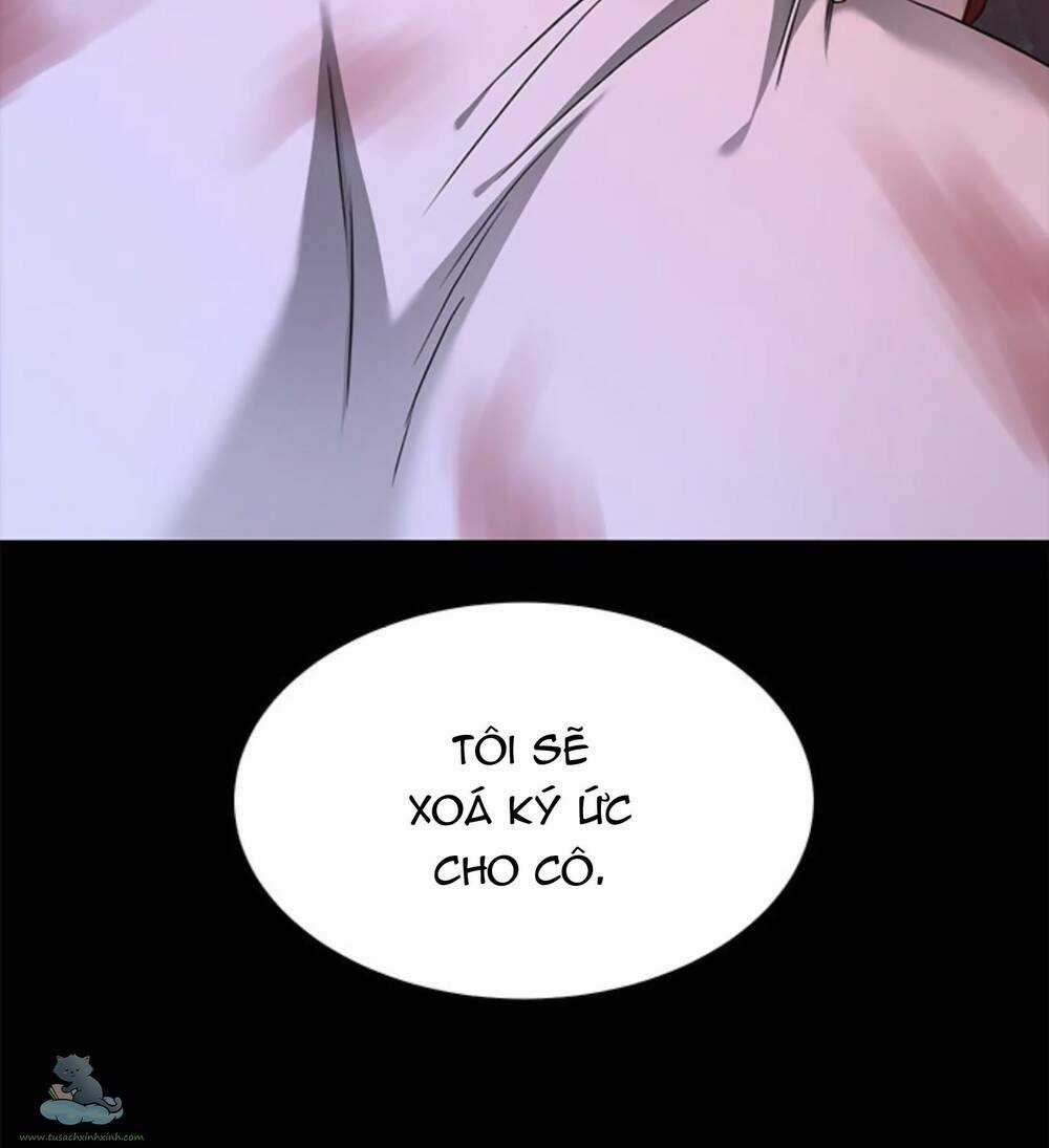 Cạm Bẫy - Chapter 127 - Trang 28