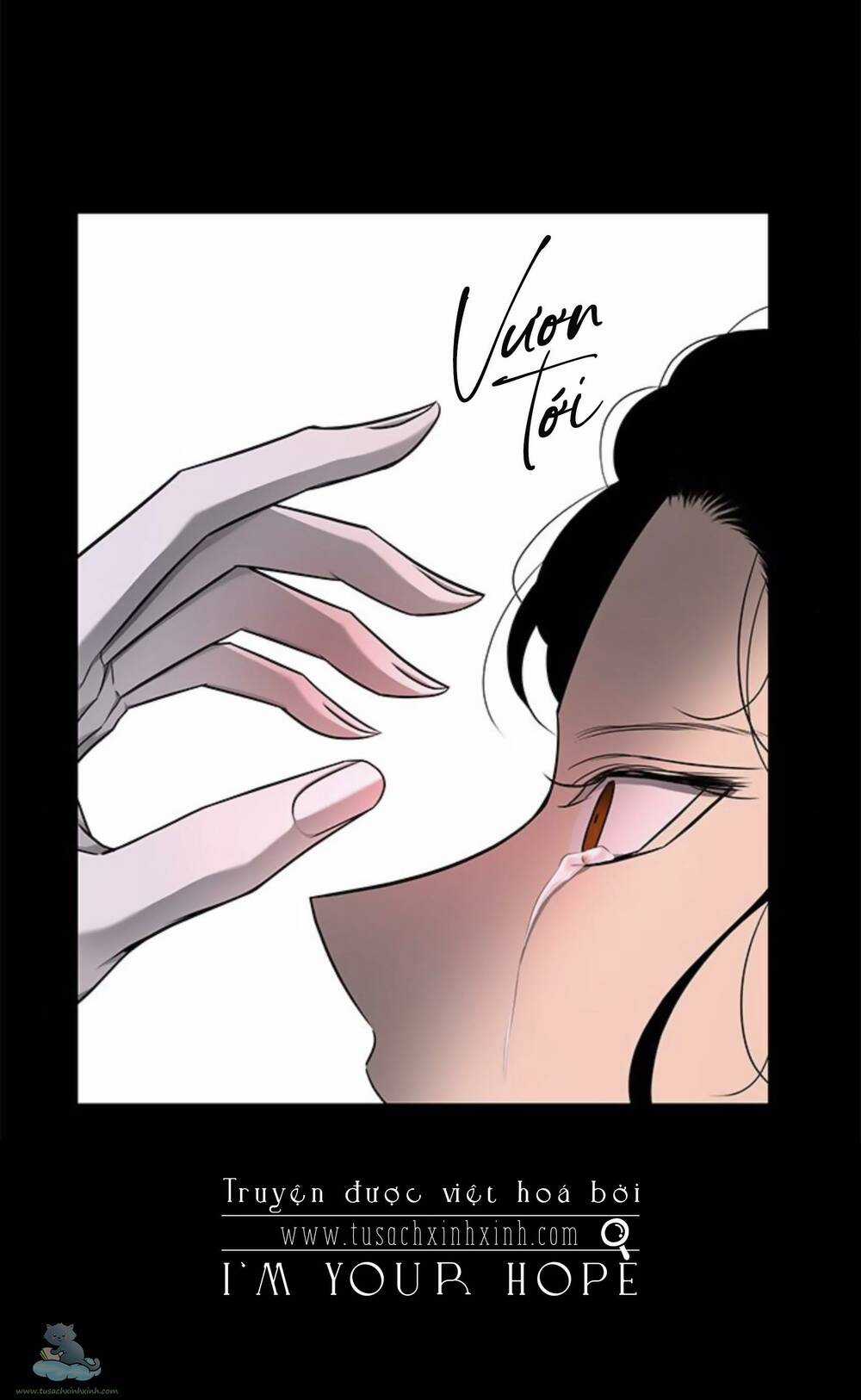 Cạm Bẫy - Chapter 127 - Trang 29