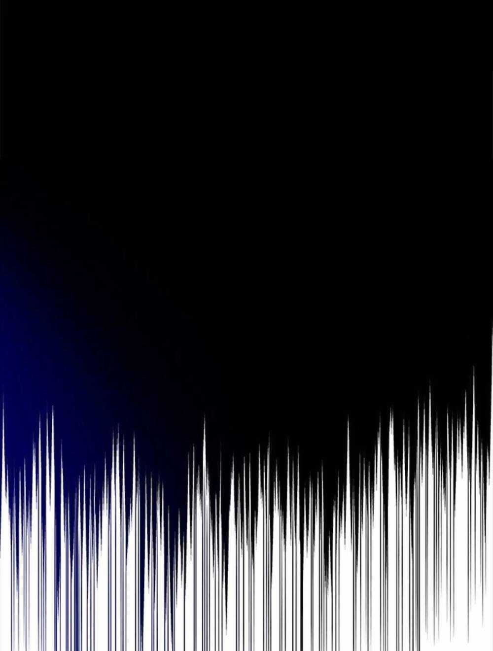 Cạm Bẫy - Chapter 127 - Trang 30