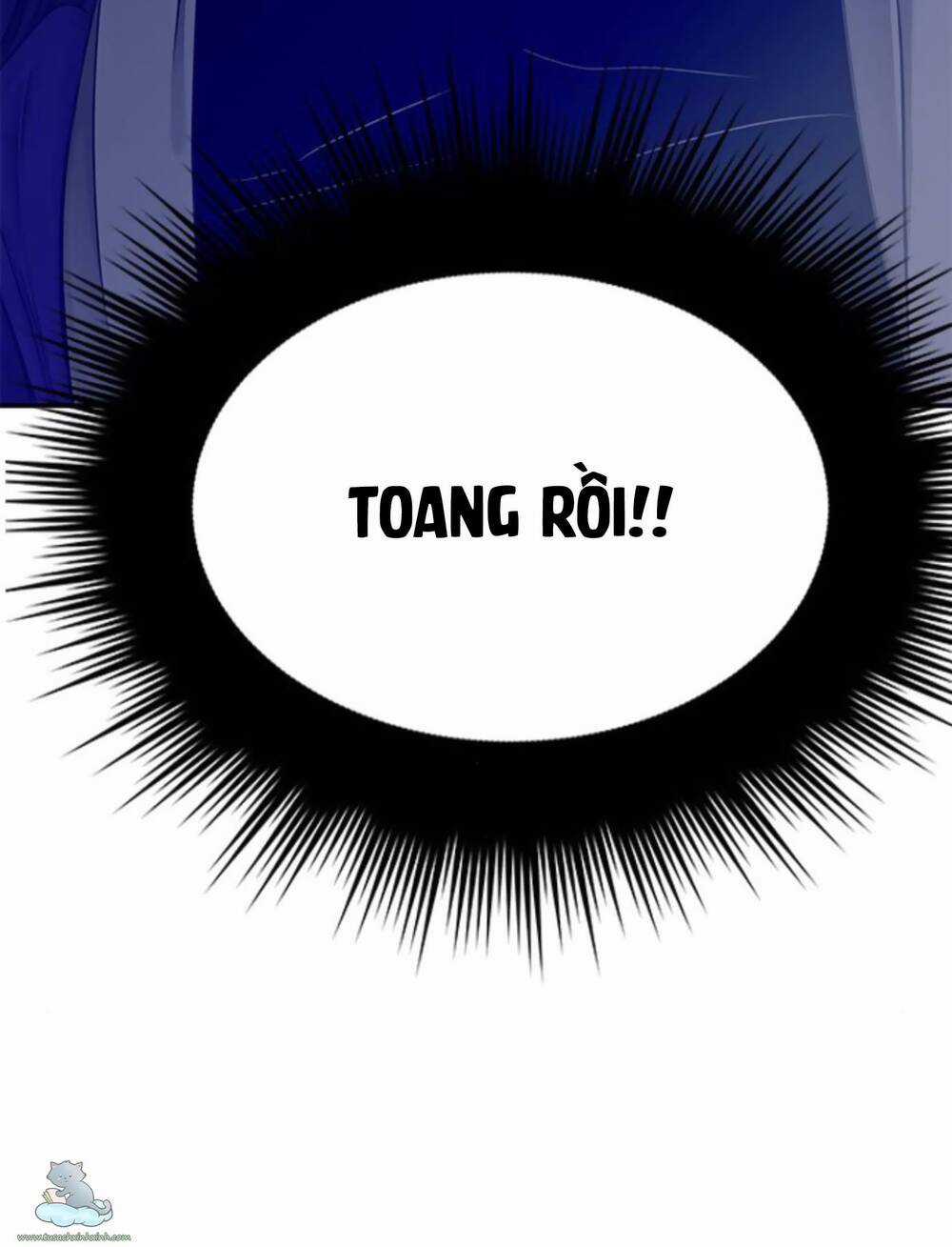 Cạm Bẫy - Chapter 127 - Trang 4