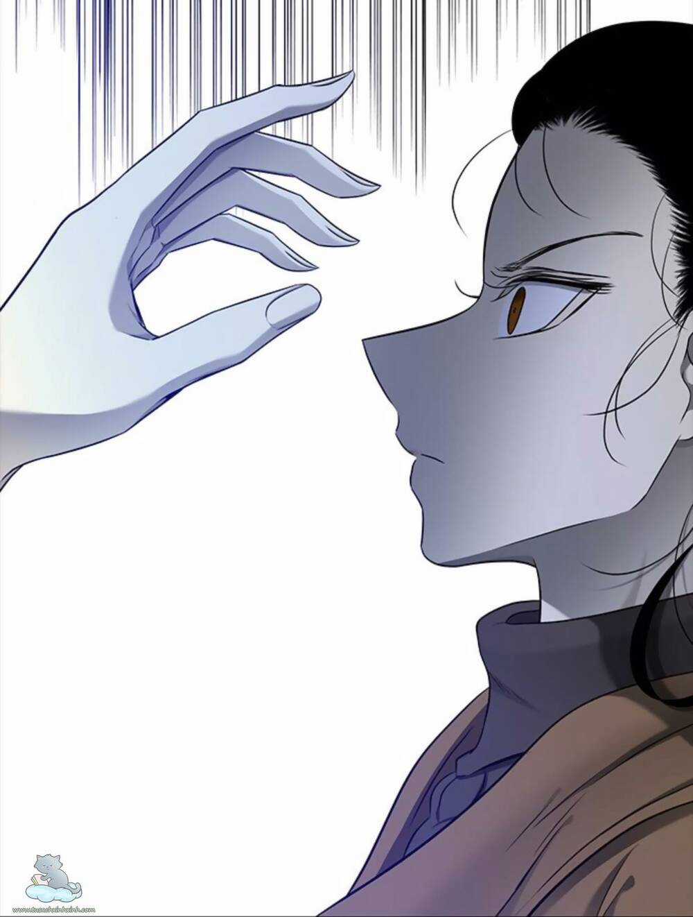 Cạm Bẫy - Chapter 127 - Trang 31