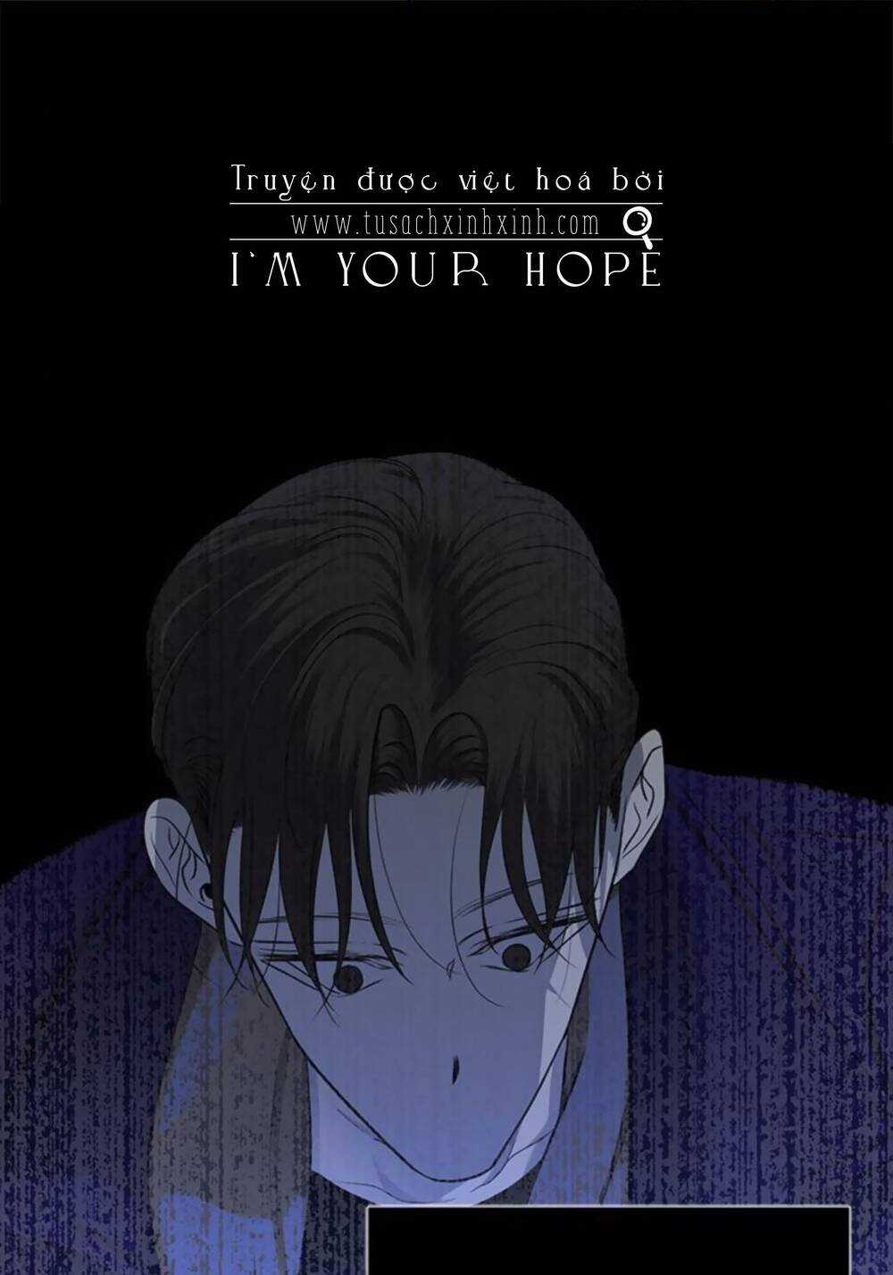 Cạm Bẫy - Chapter 127 - Trang 32