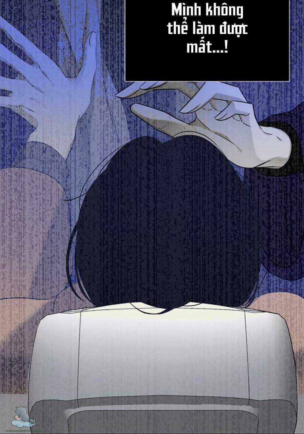 Cạm Bẫy - Chapter 127 - Trang 33