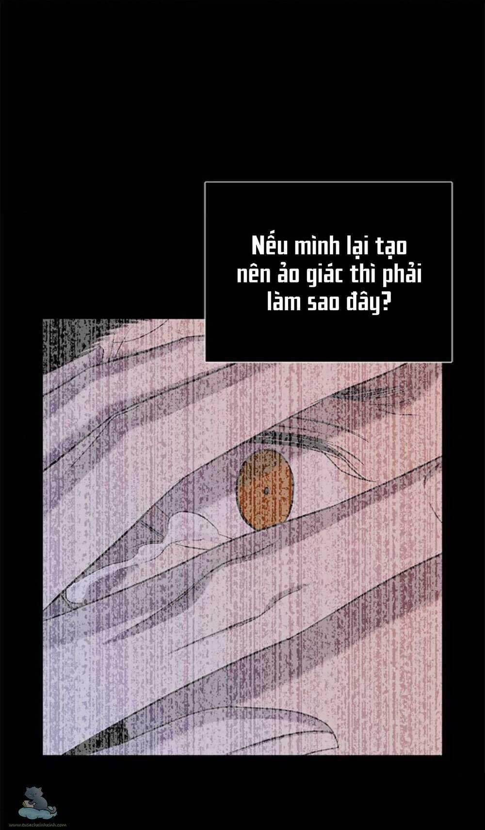 Cạm Bẫy - Chapter 127 - Trang 34