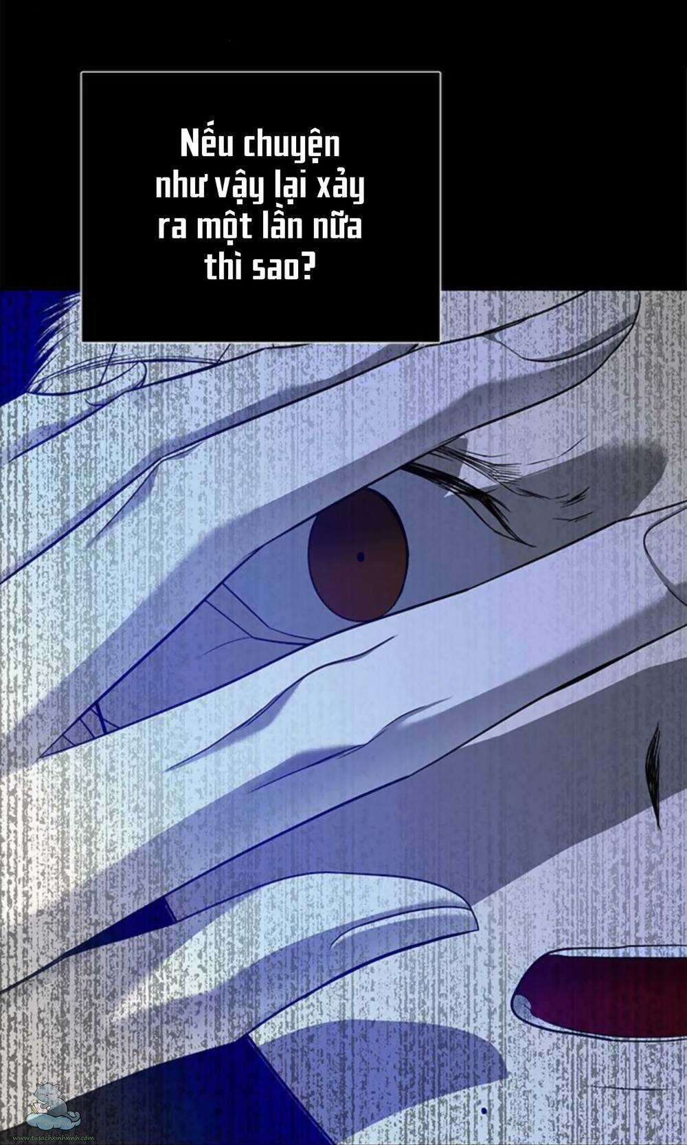 Cạm Bẫy - Chapter 127 - Trang 35