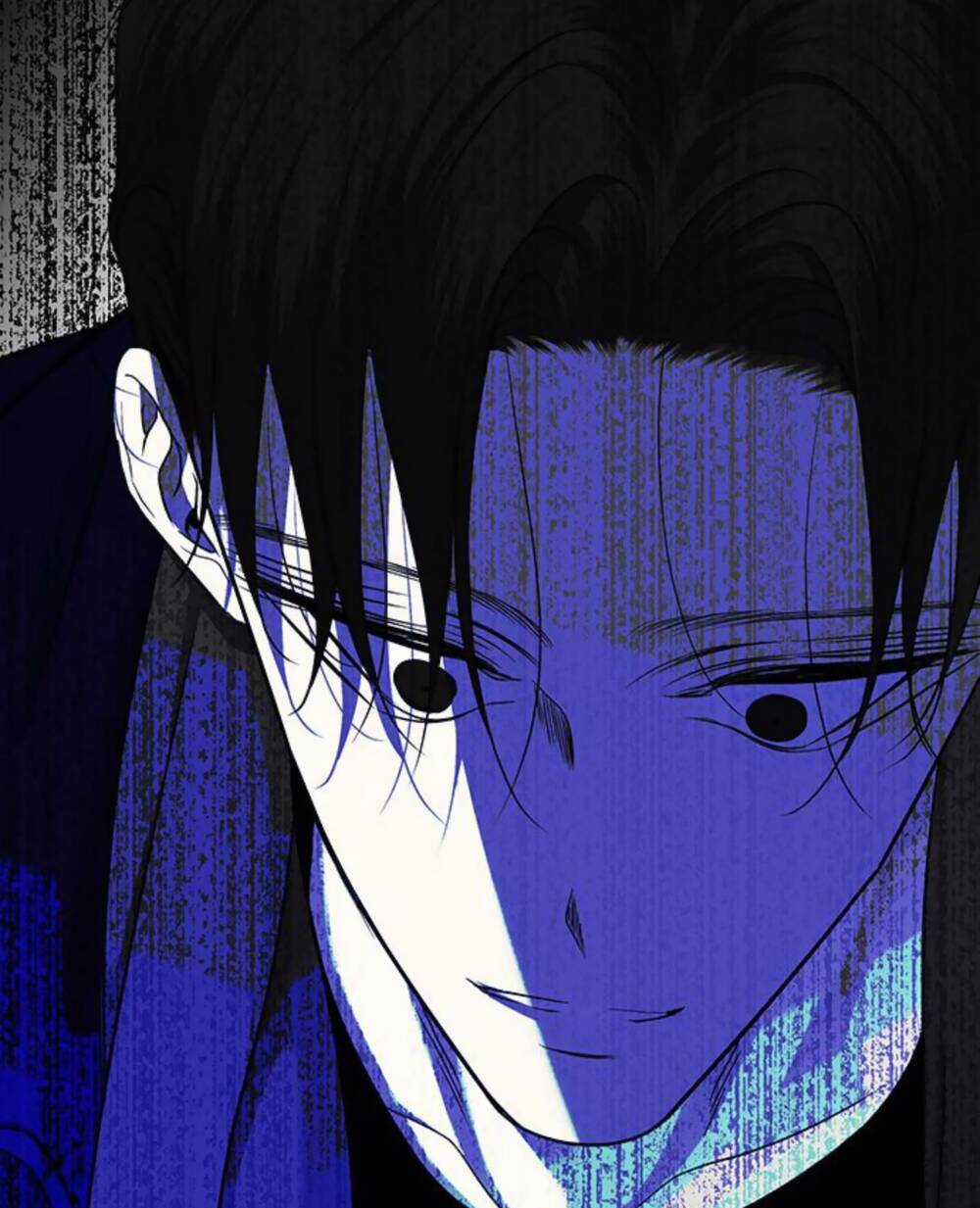 Cạm Bẫy - Chapter 127 - Trang 38