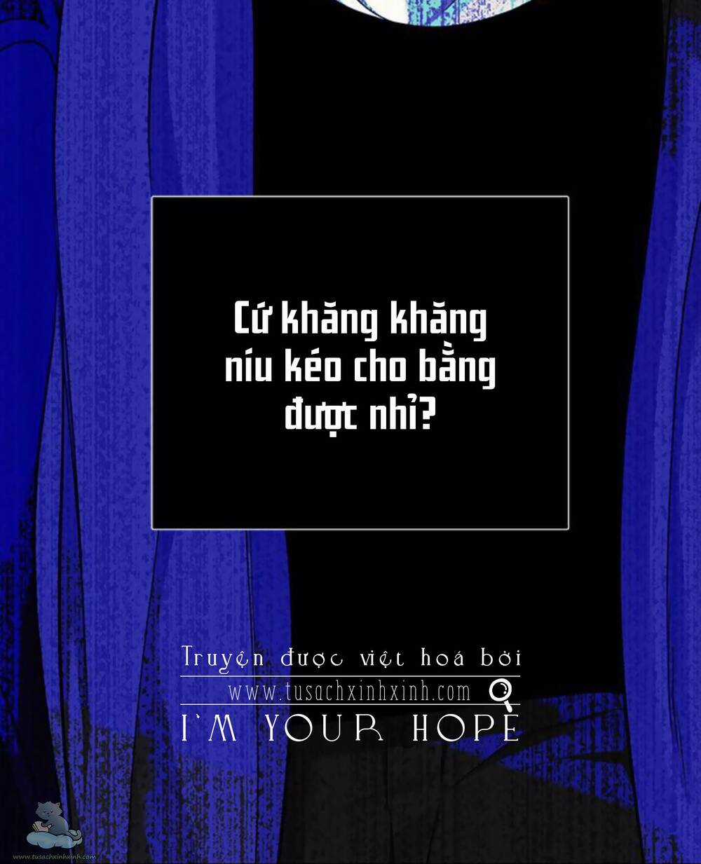 Cạm Bẫy - Chapter 127 - Trang 39