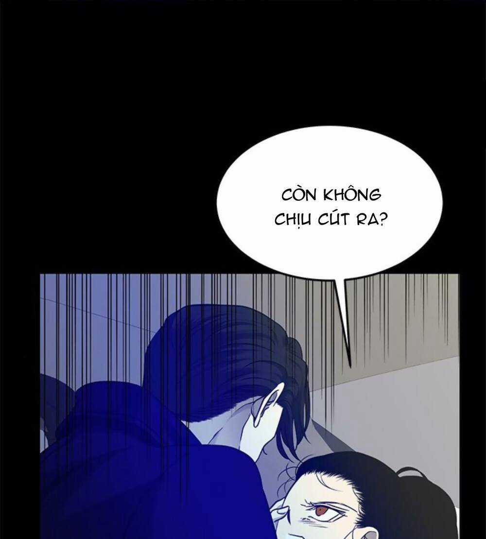 Cạm Bẫy - Chapter 127 - Trang 40