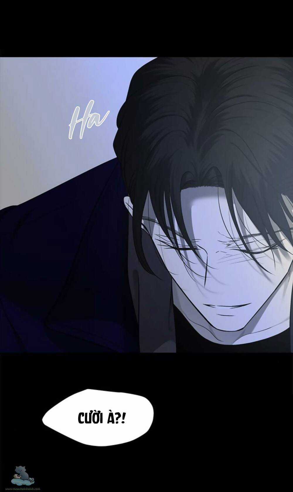 Cạm Bẫy - Chapter 127 - Trang 43