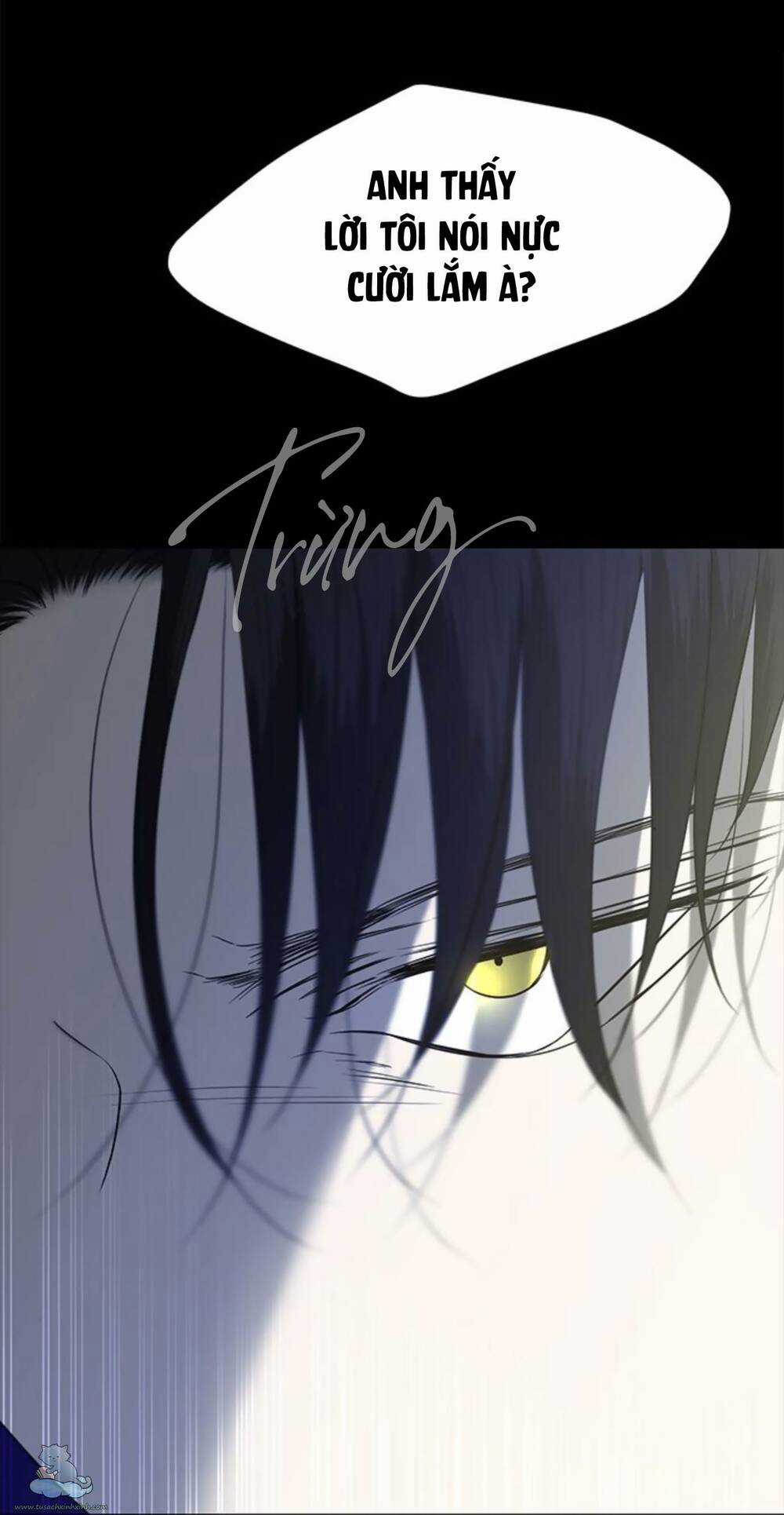 Cạm Bẫy - Chapter 127 - Trang 44